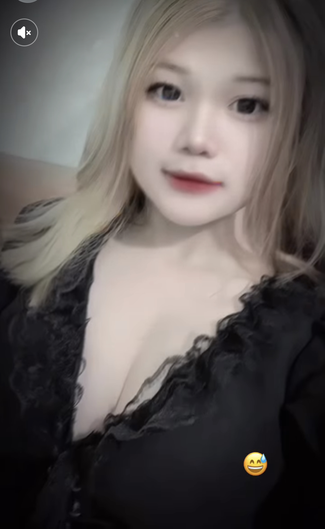 237756-01bbe752fe5d.jpeg