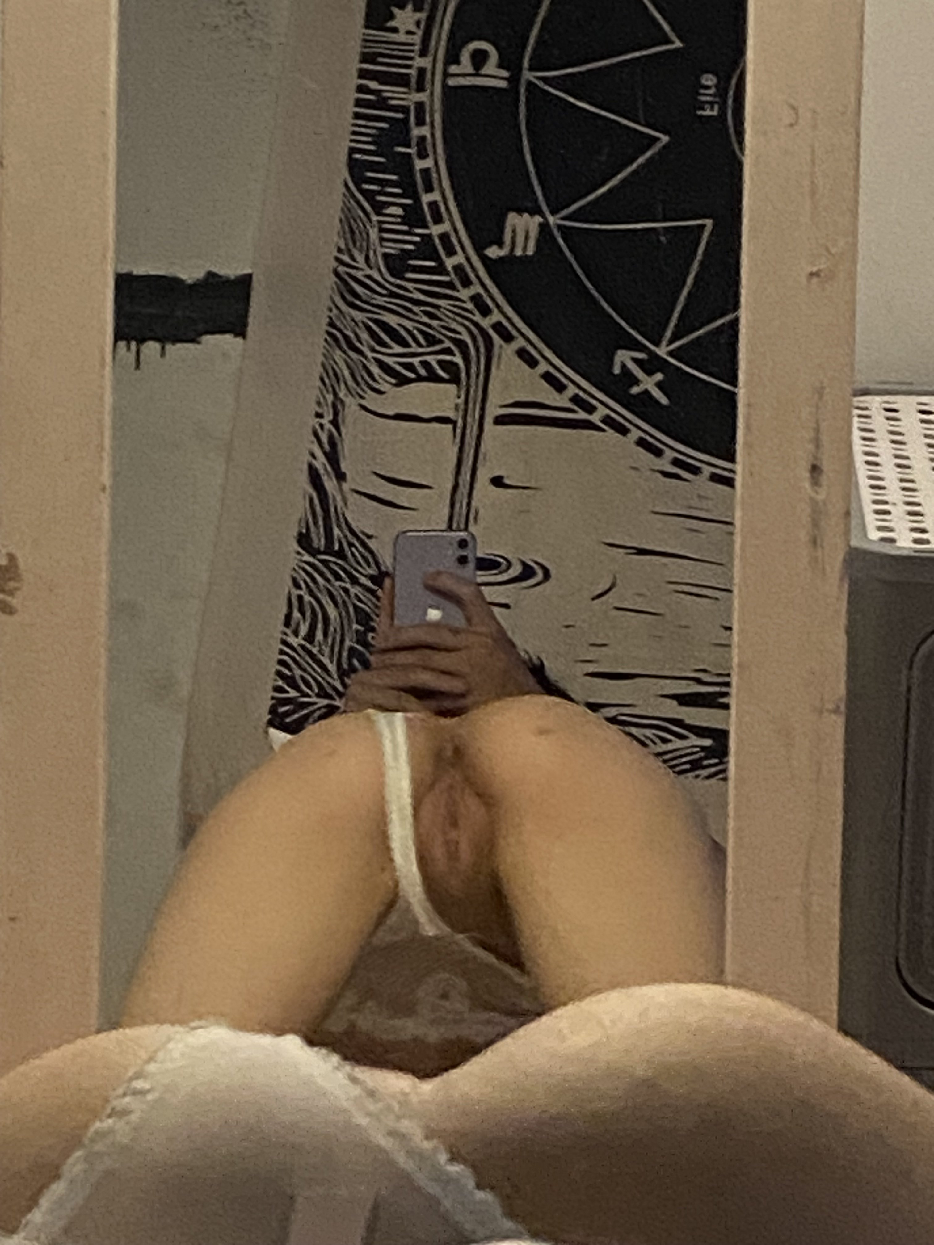 238070-c465a6ae02d0.jpeg