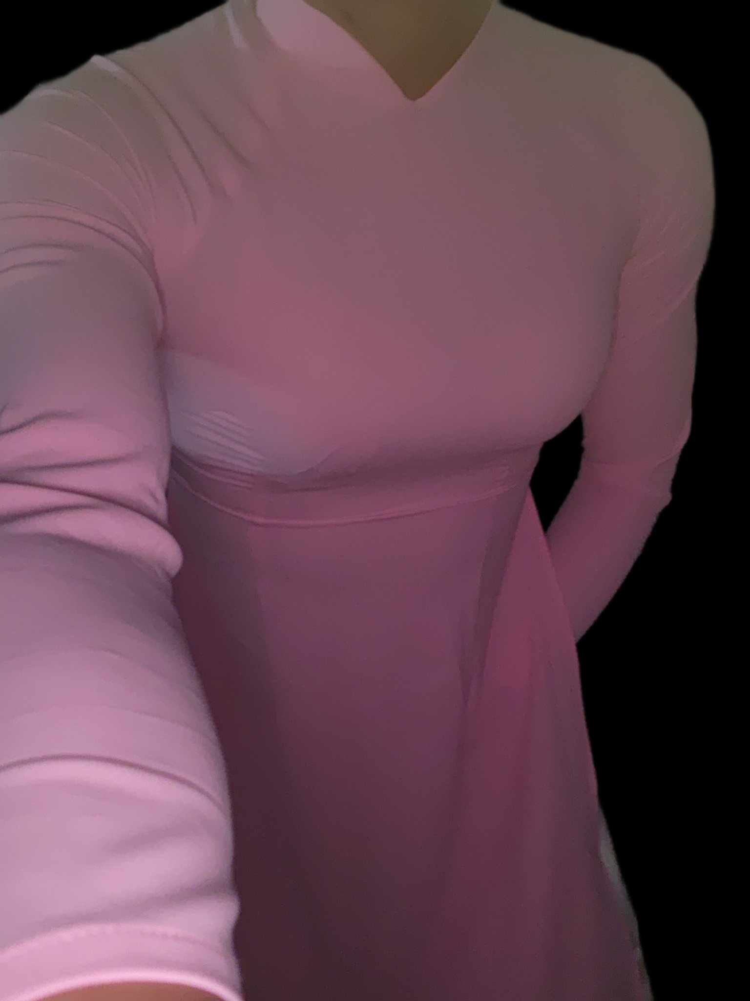 238074-dbce133186cb.jpg