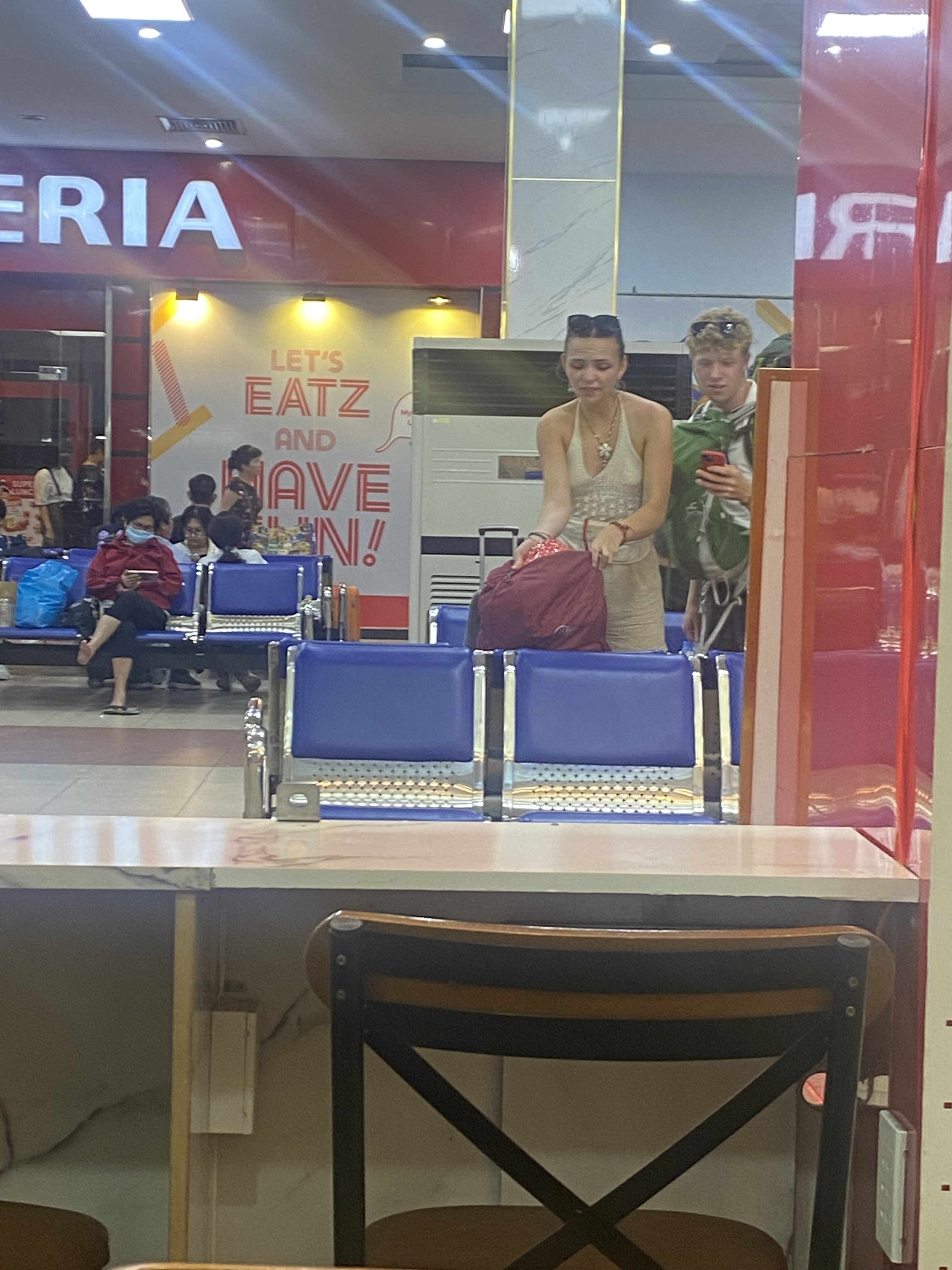 238095-ca059f5b32da.jpeg