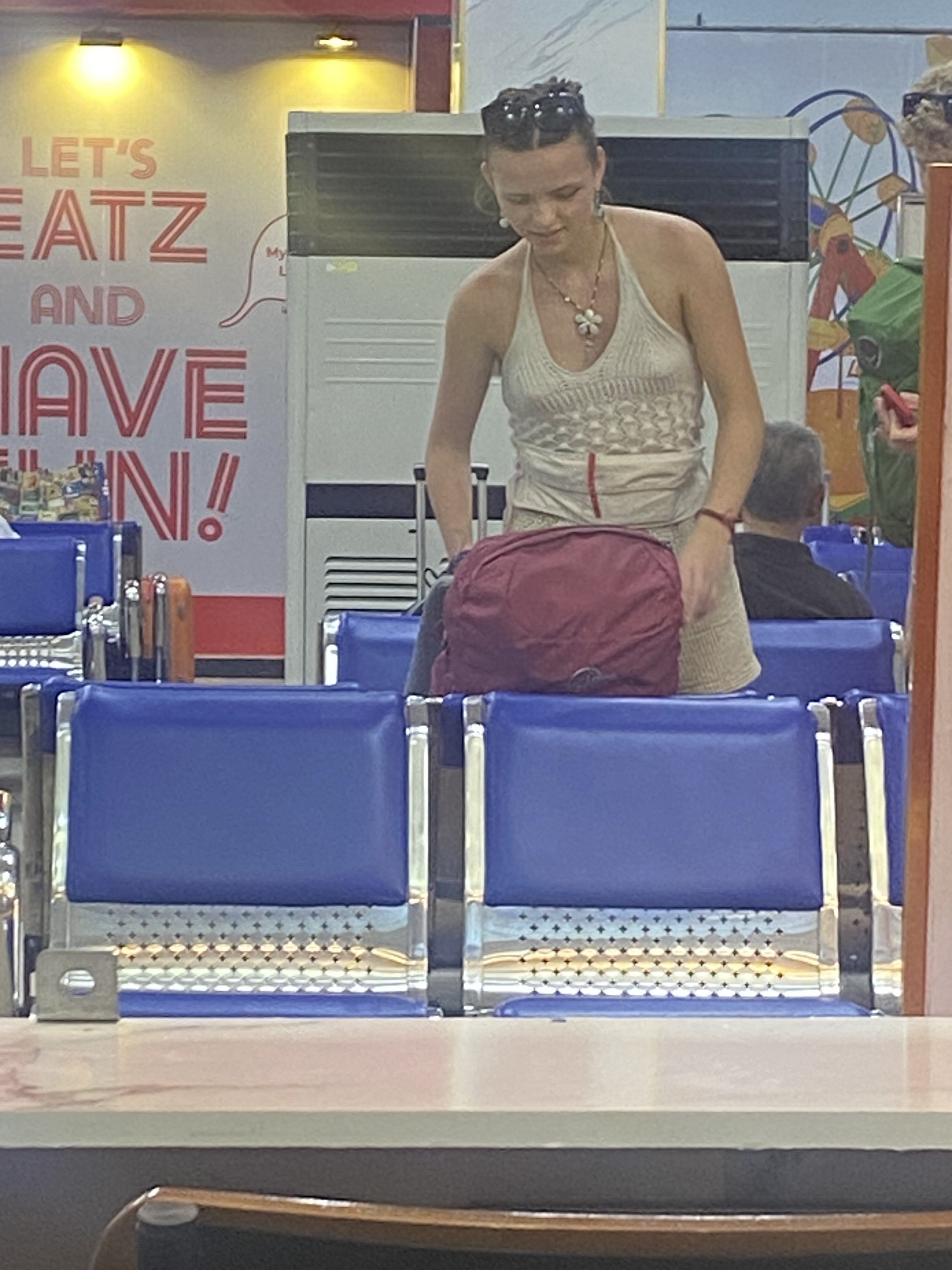 238096-cd628c897997.jpeg