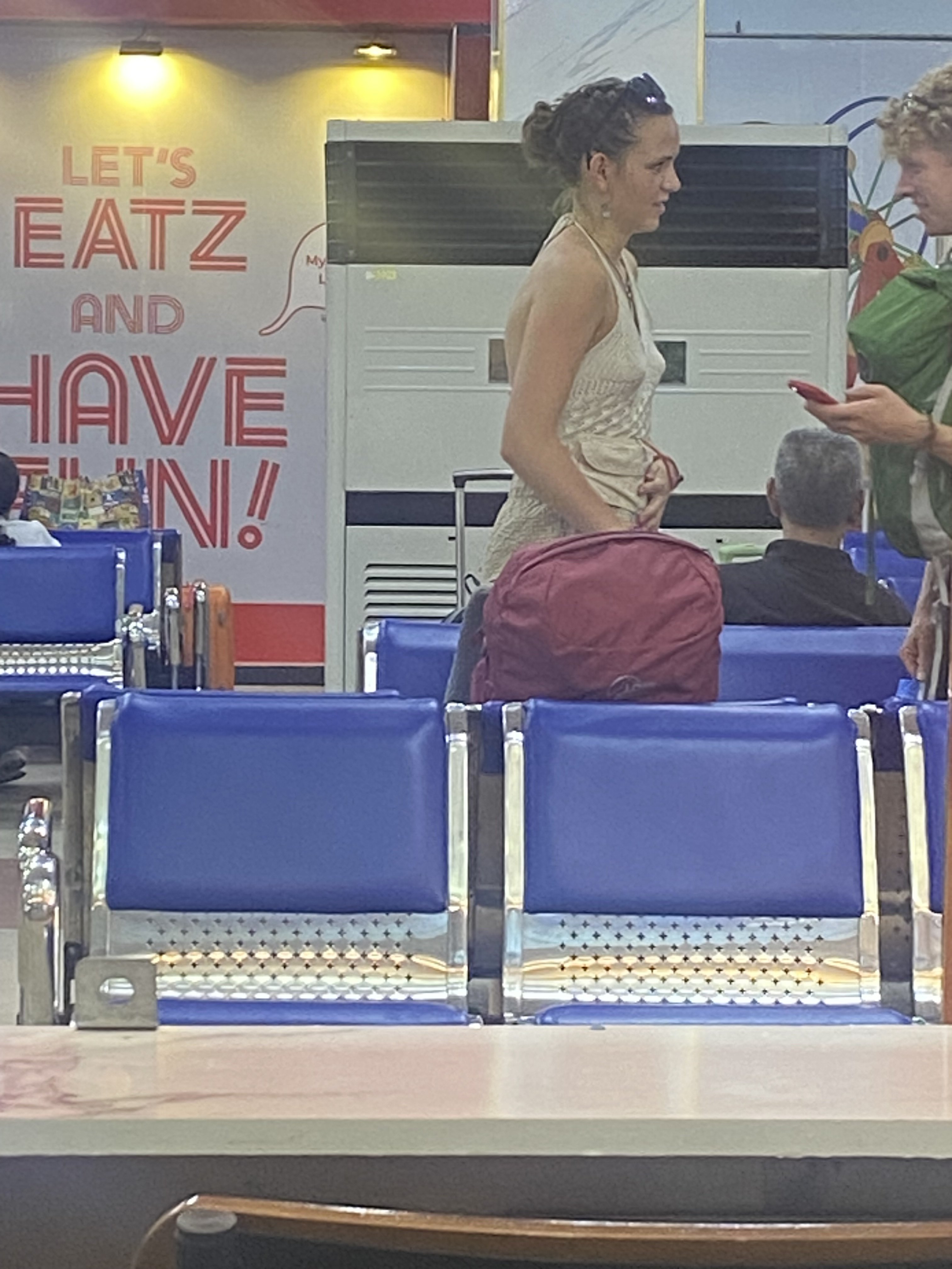 238097-4f347075be21.jpeg