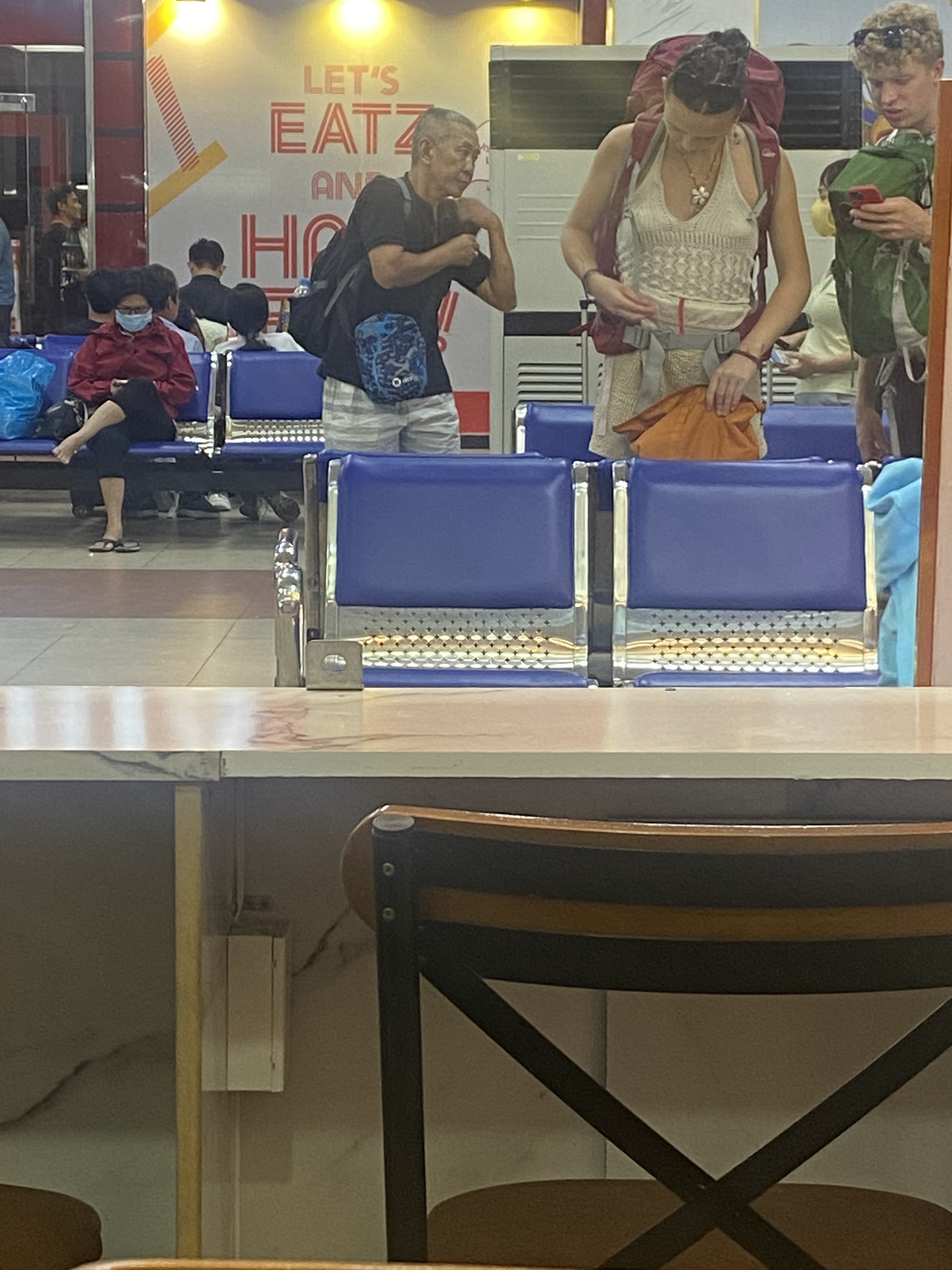 238099-5e68c40267f7.jpeg