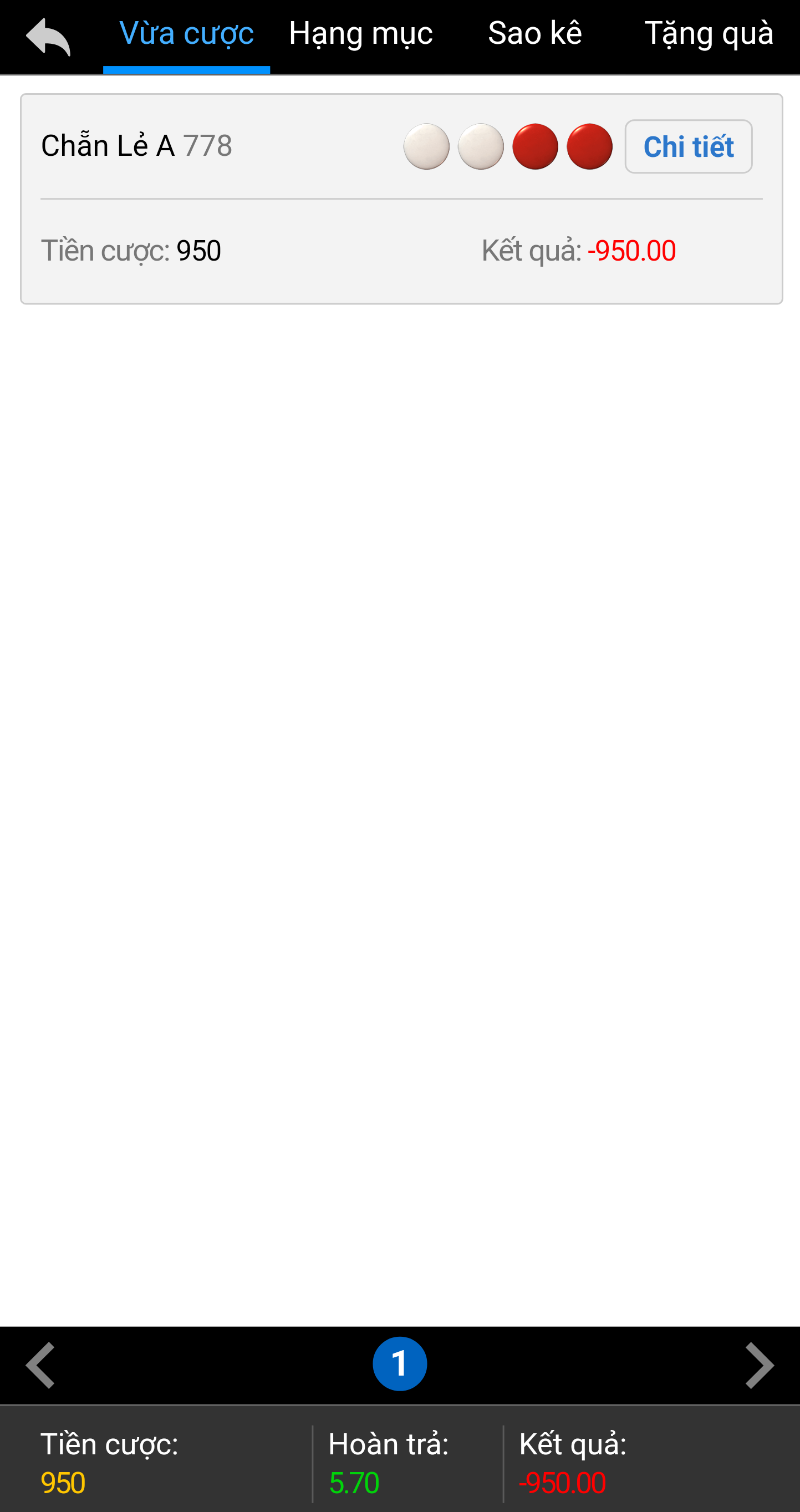 238125-eec700aad46b.png