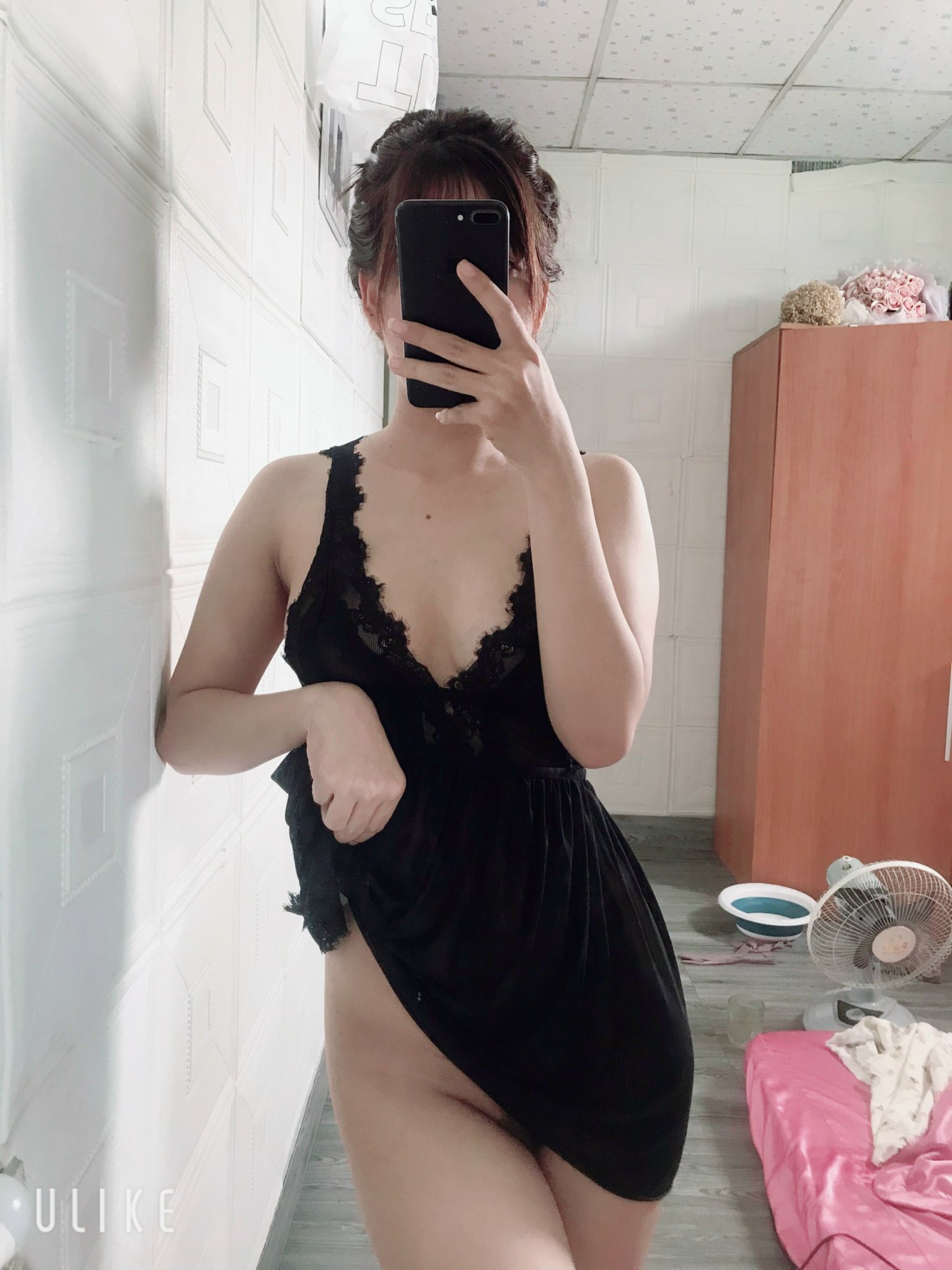 238152-c77be8617b5c.jpeg