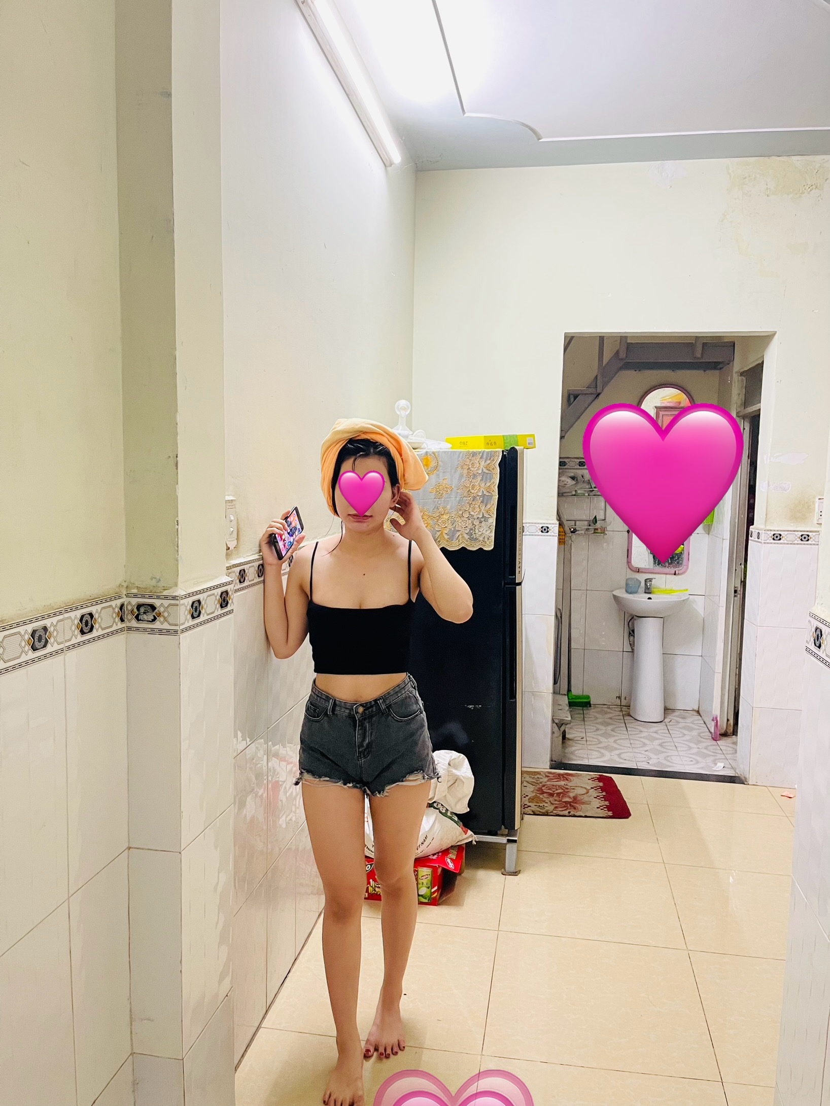 238158-34f575e24fe9.jpeg