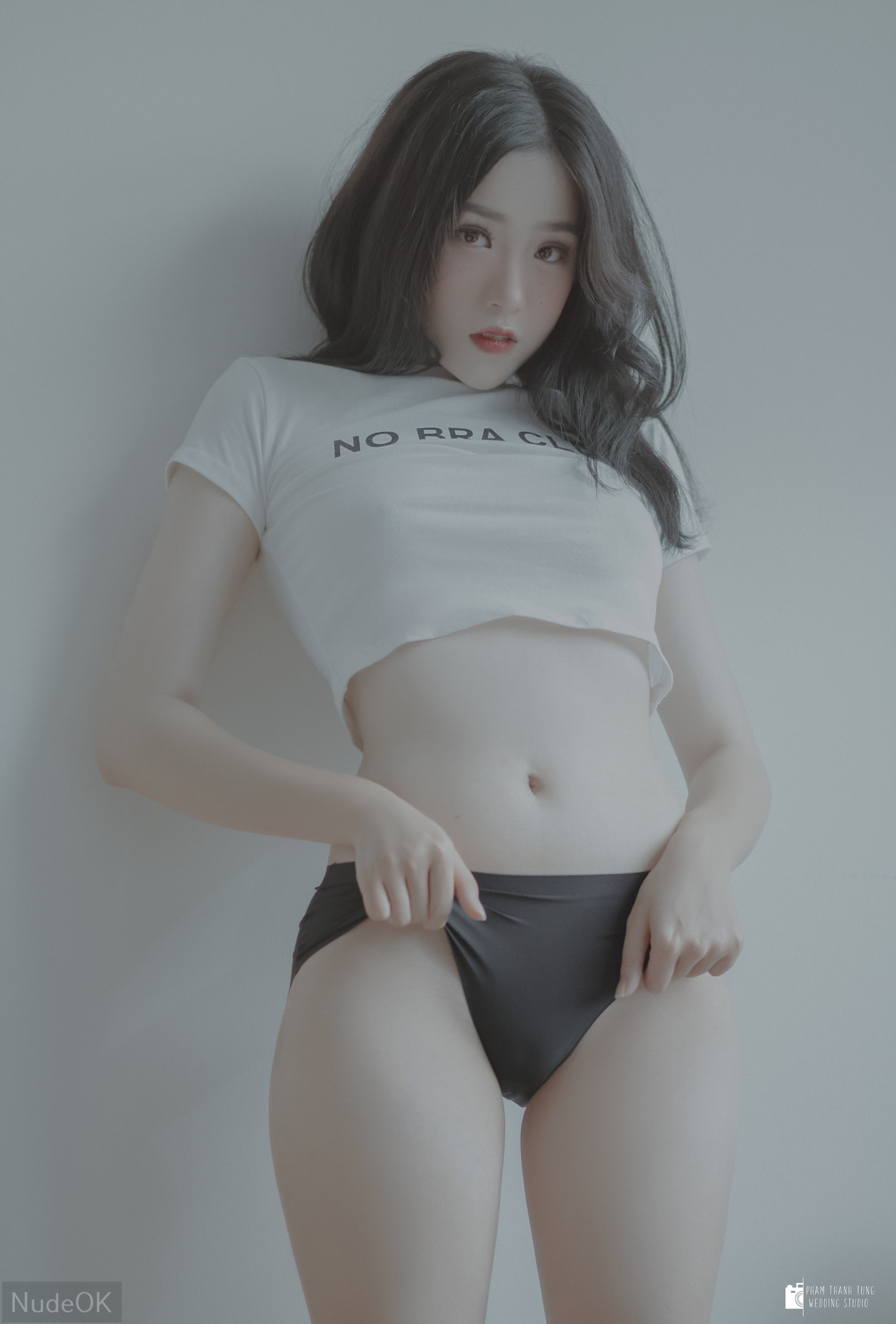 238167-3242a7fb4614.jpeg