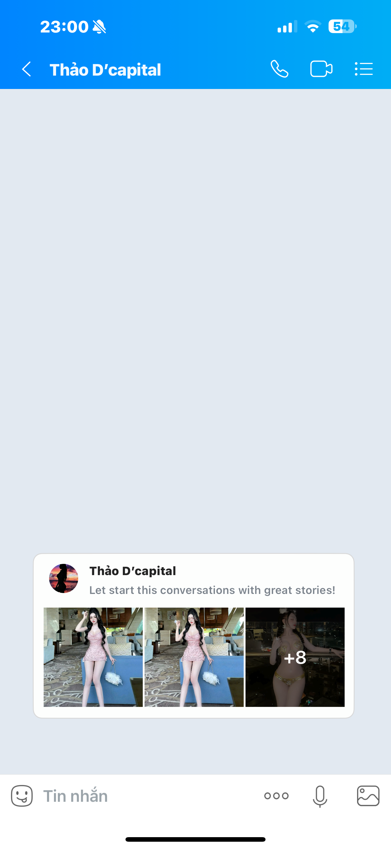 238203-dc3b59929c21.png