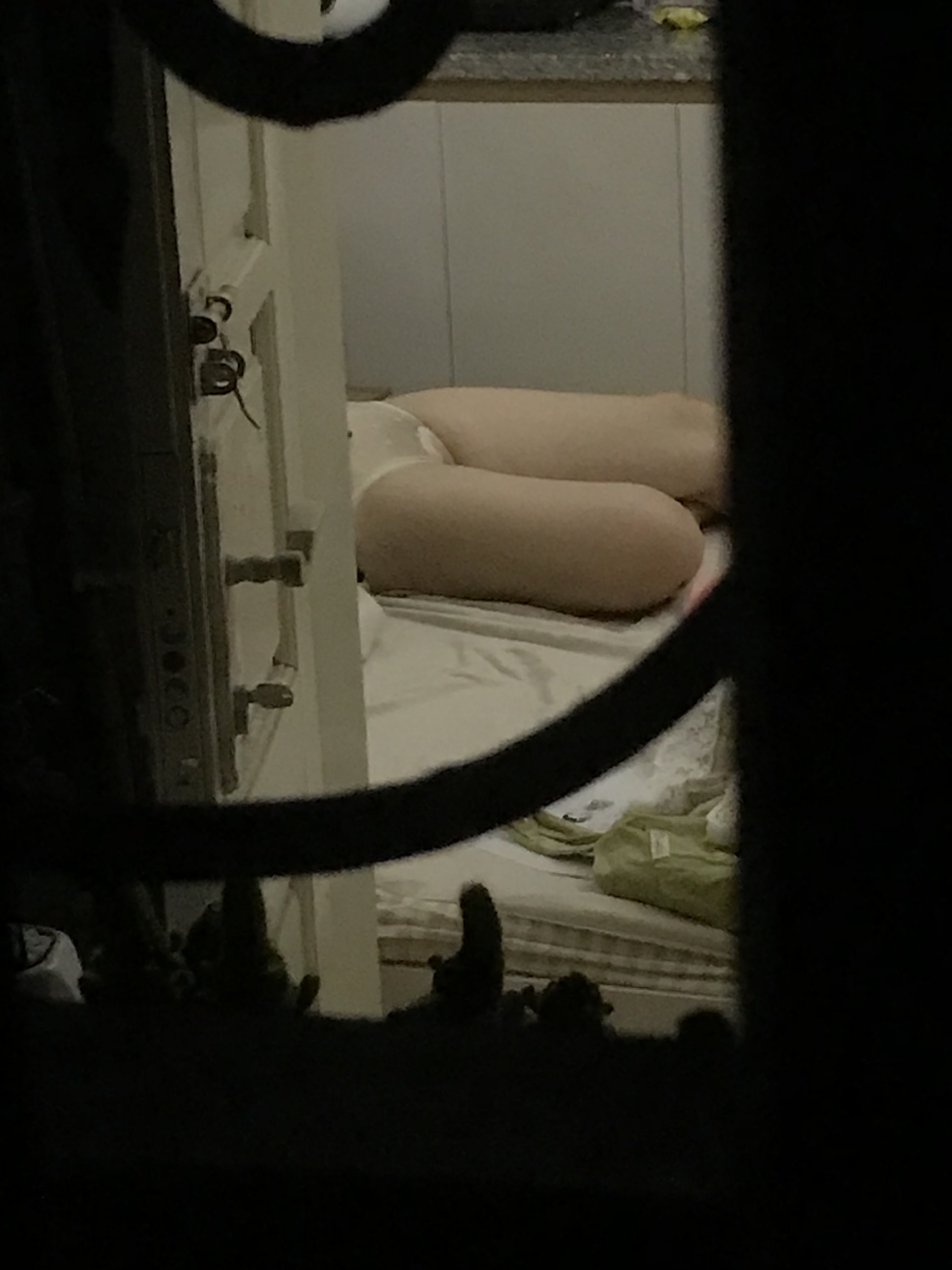 238328-14b35573e620.jpeg