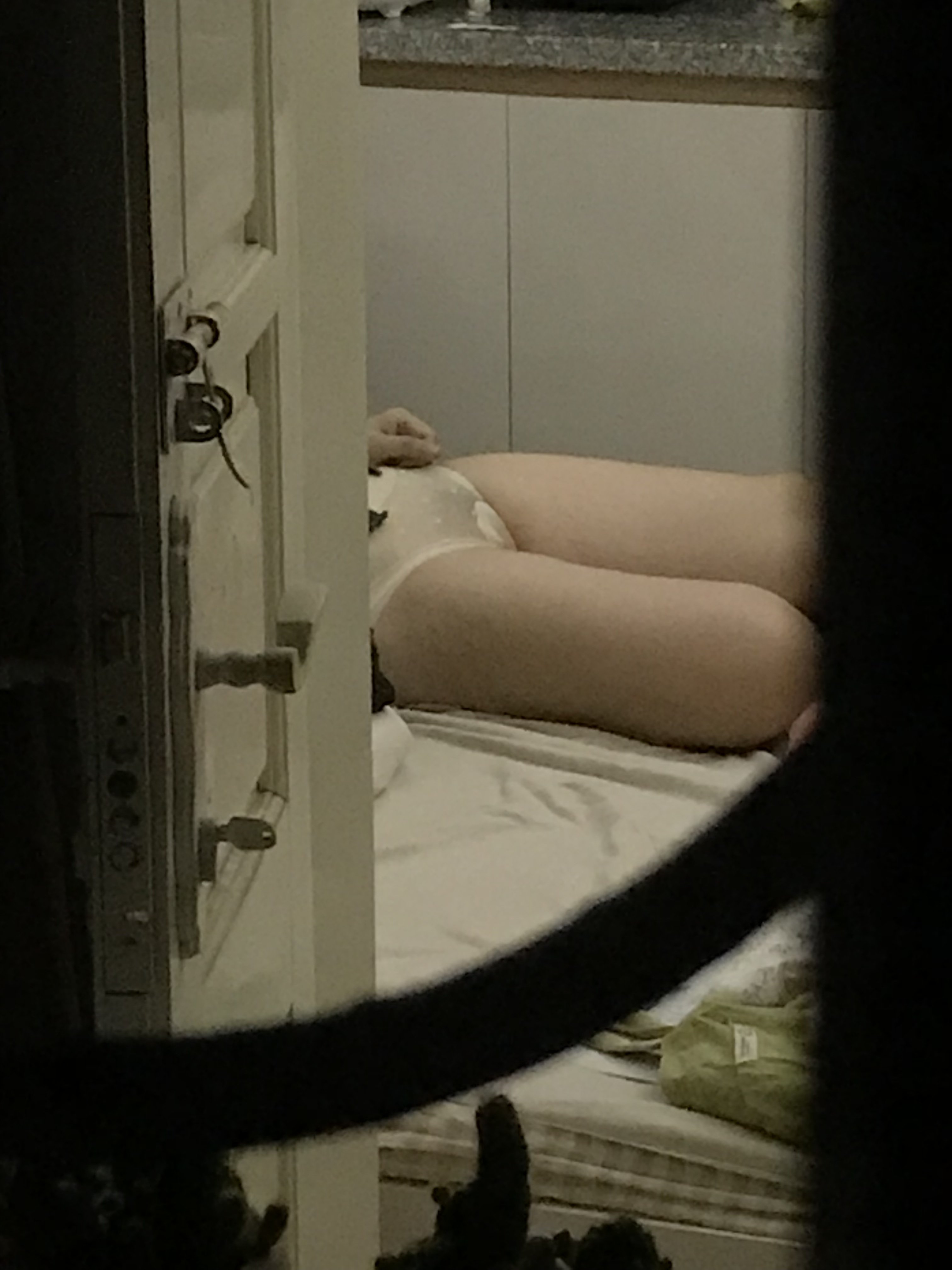 238329-498bfa9a0682.jpeg