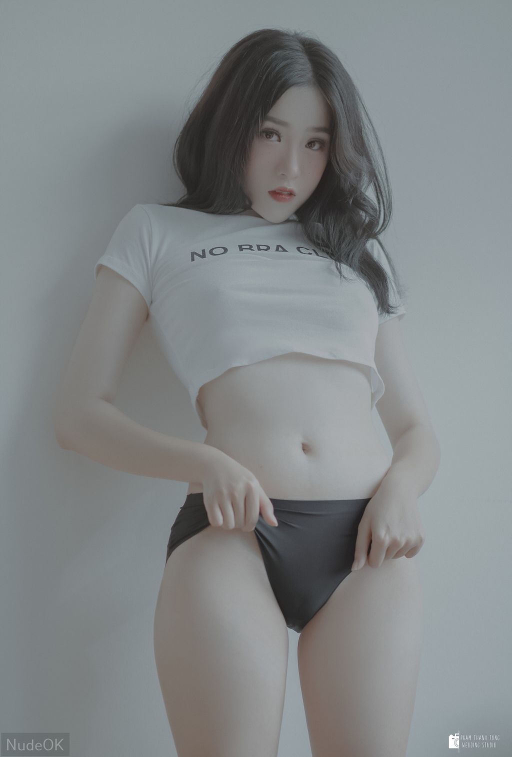 238341-f445d4b4f981.jpeg