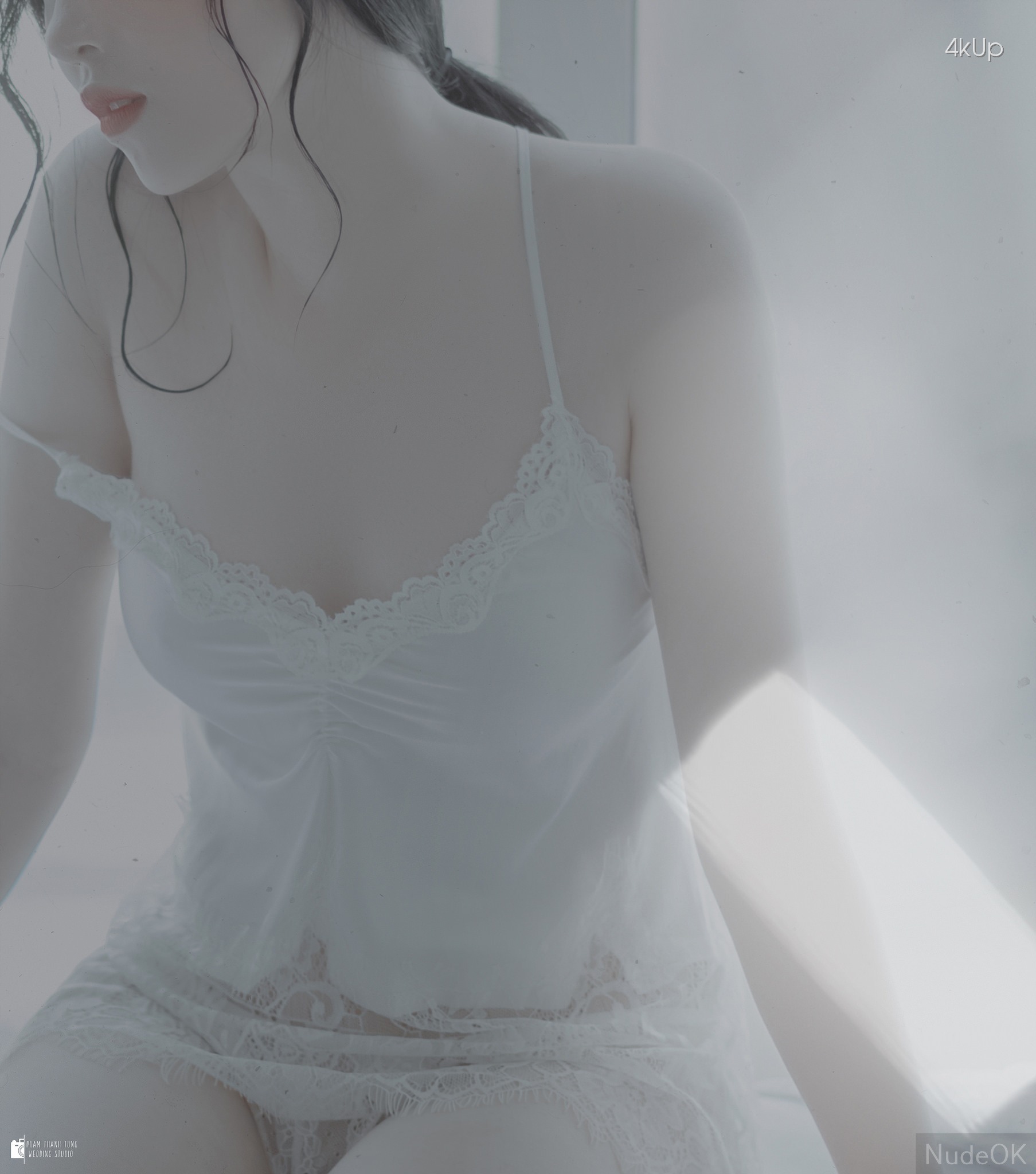 238351-f158a5172f17.jpeg