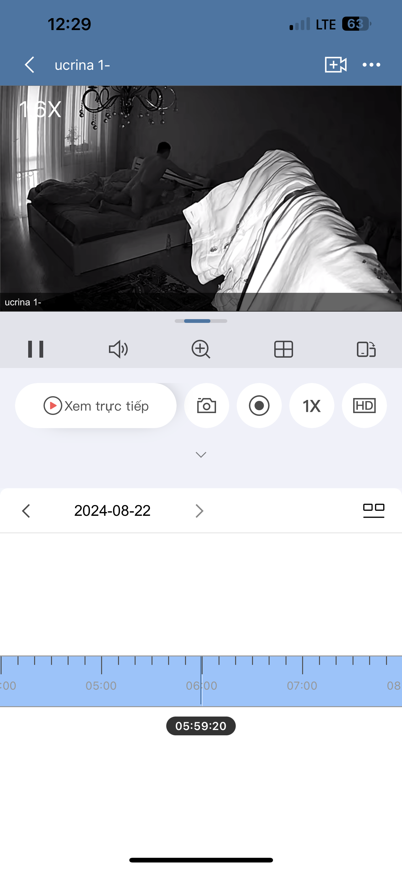 238565-1a2854d77609.png