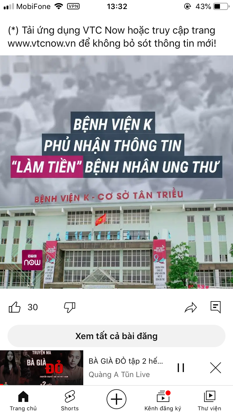 238621-9b0dde47ca38.png