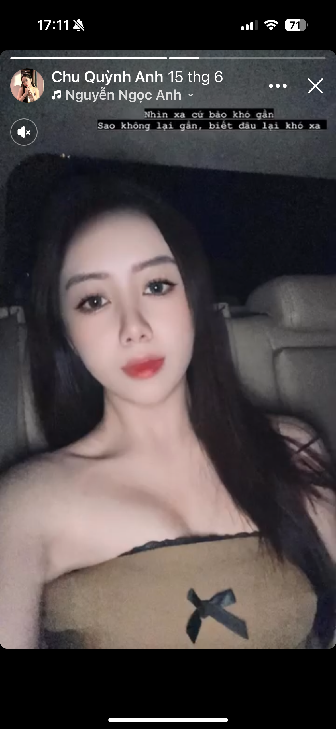 238699-b9c92ac8b817.png