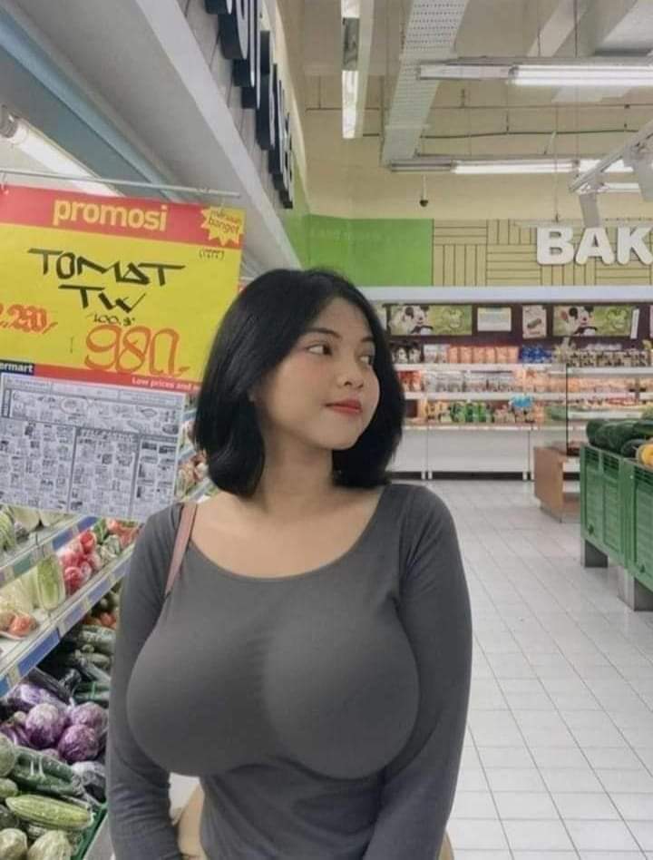 238730-31d7e2df0fbf.jpg