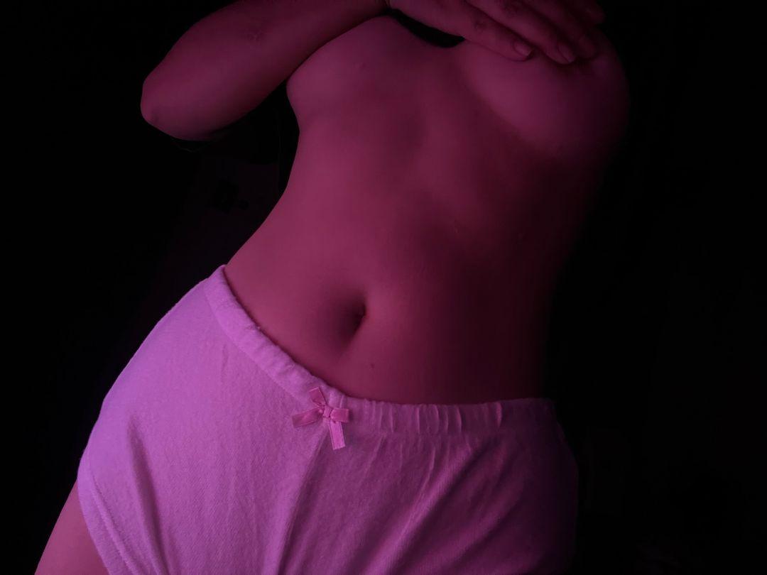 238860-1bf5a688fe8d.jpg