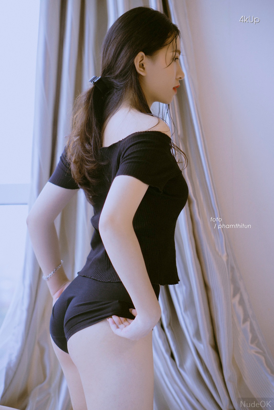238876-c89f6683dc21.jpeg