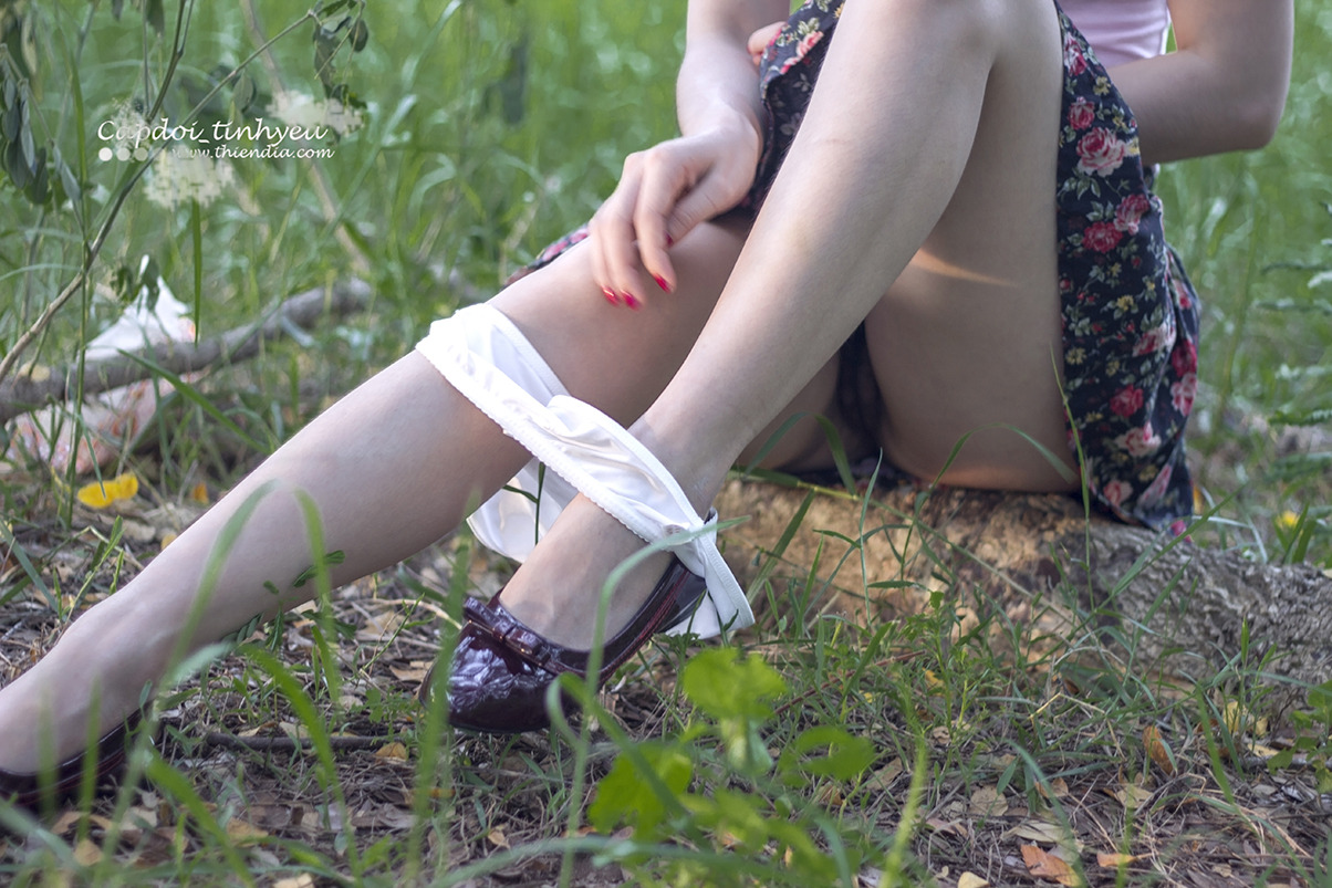 238917-bd977252df86.jpg