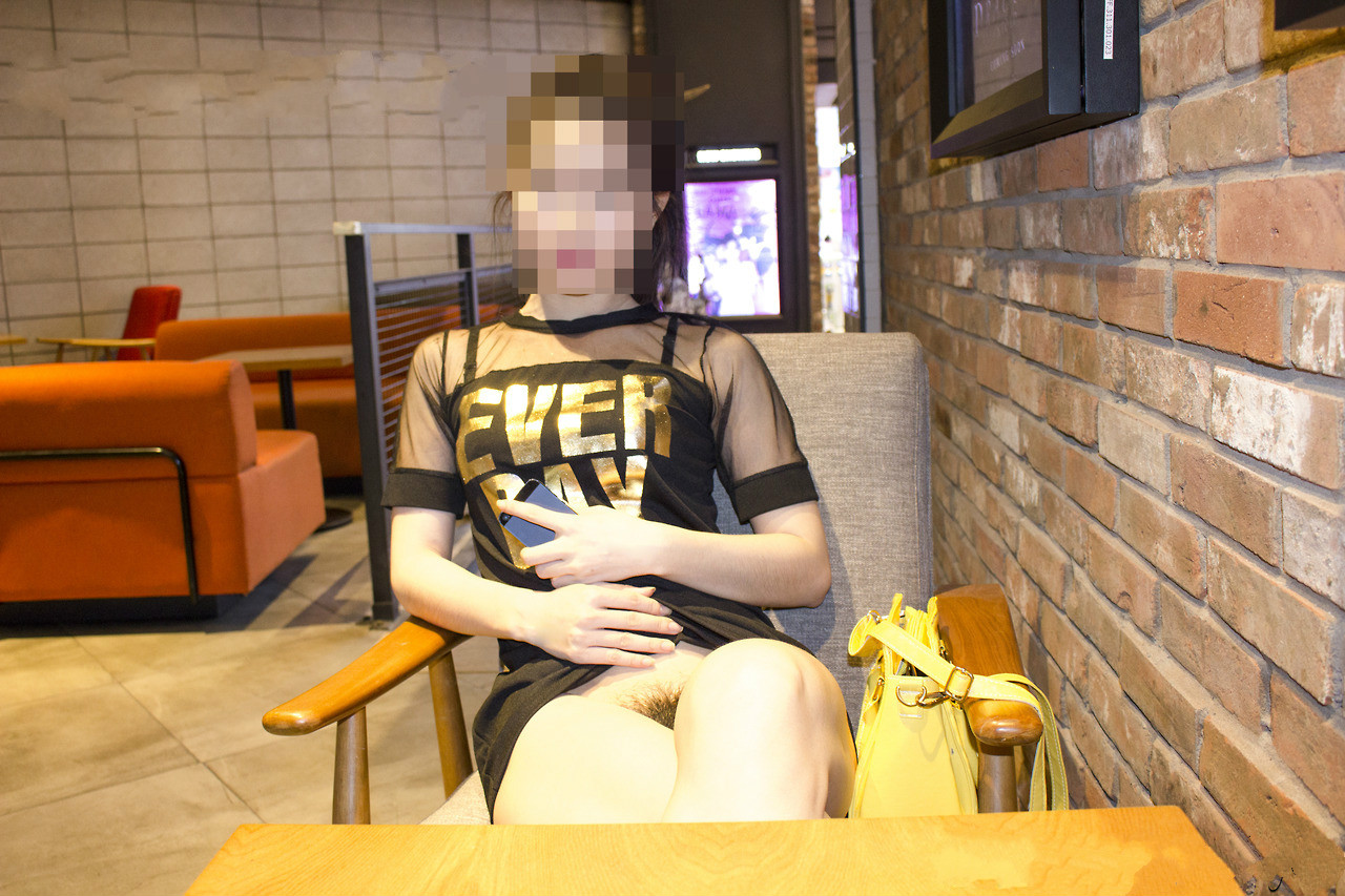 238935-df79fcf3c973.jpg