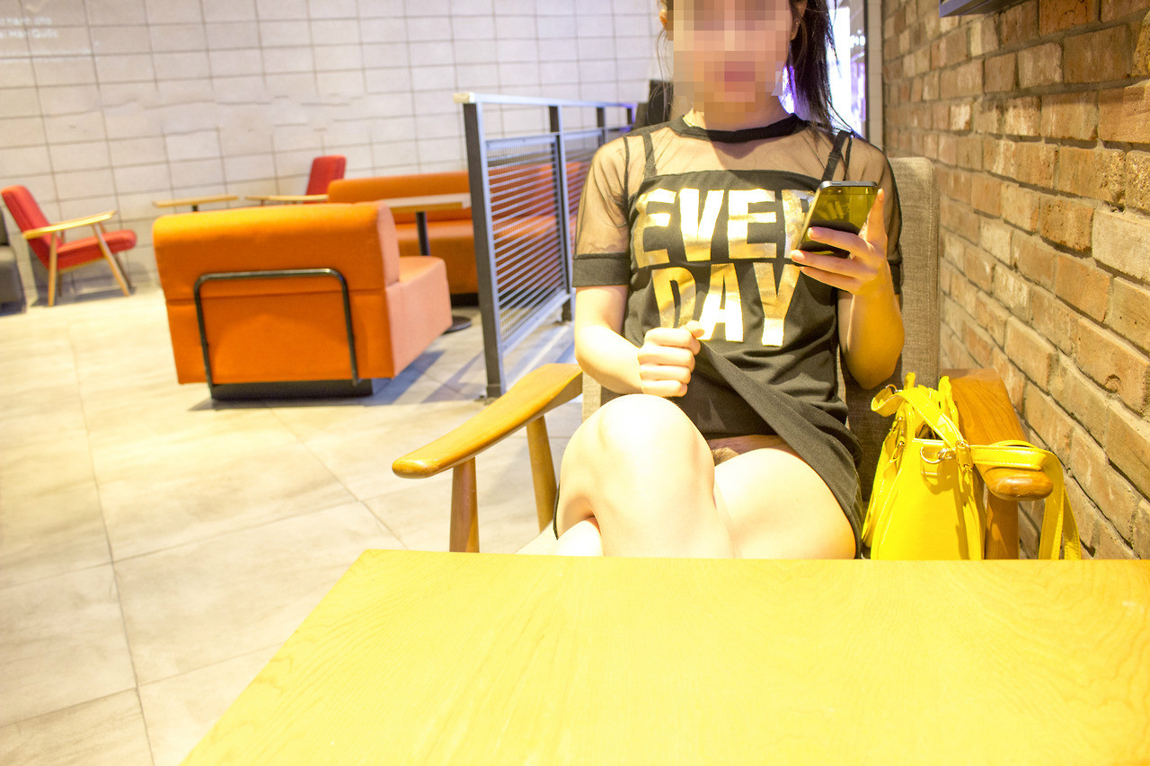 238939-b5f3cabd7d24.jpg