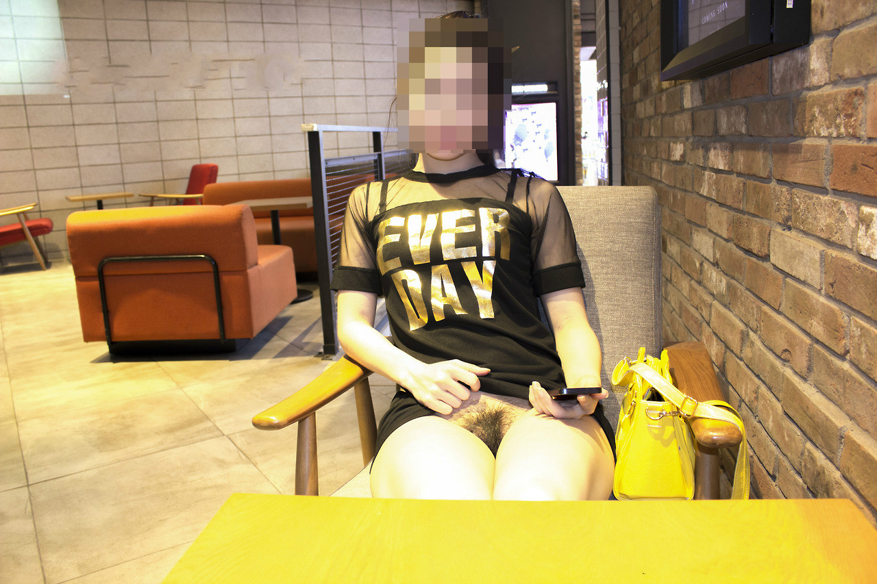 238941-06f21b62193c.jpg