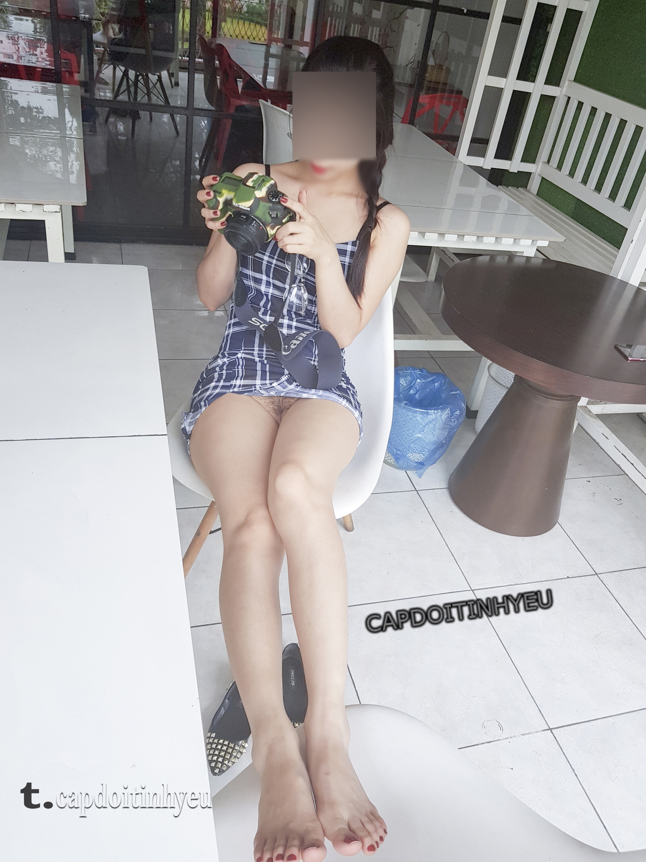 238960-af281ee34295.jpg