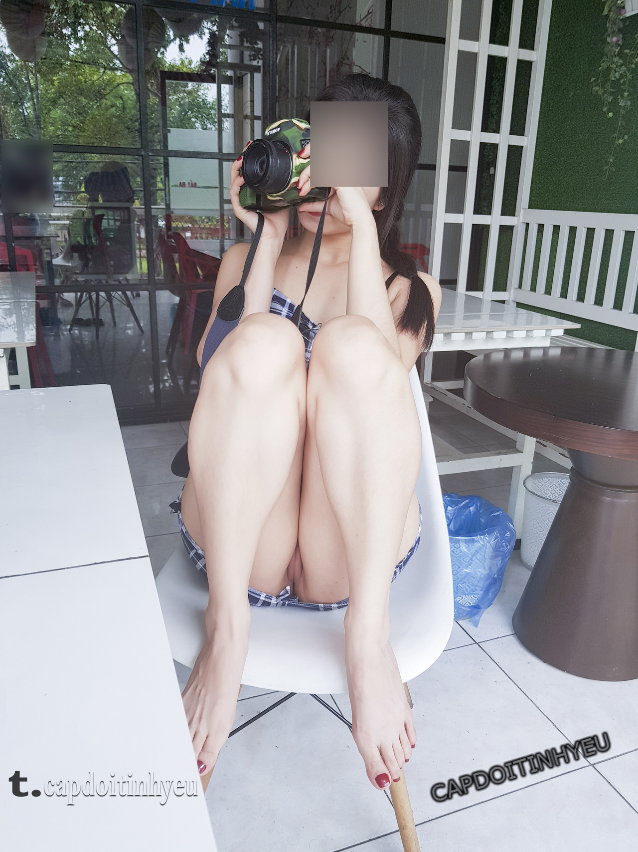 238962-b49d2907eeb4.jpg