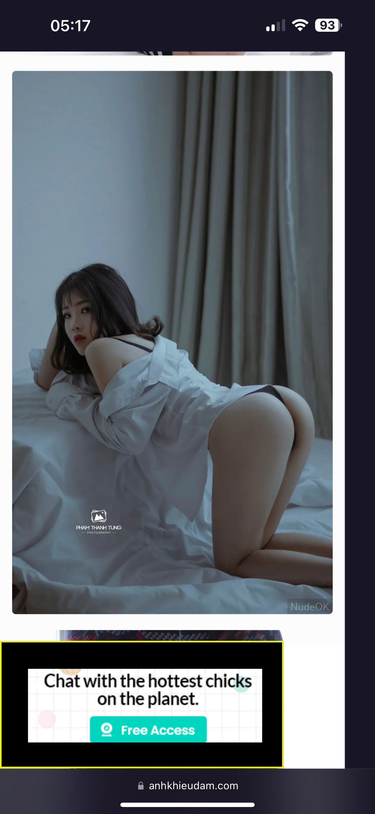 239203-eae3d5294397.png