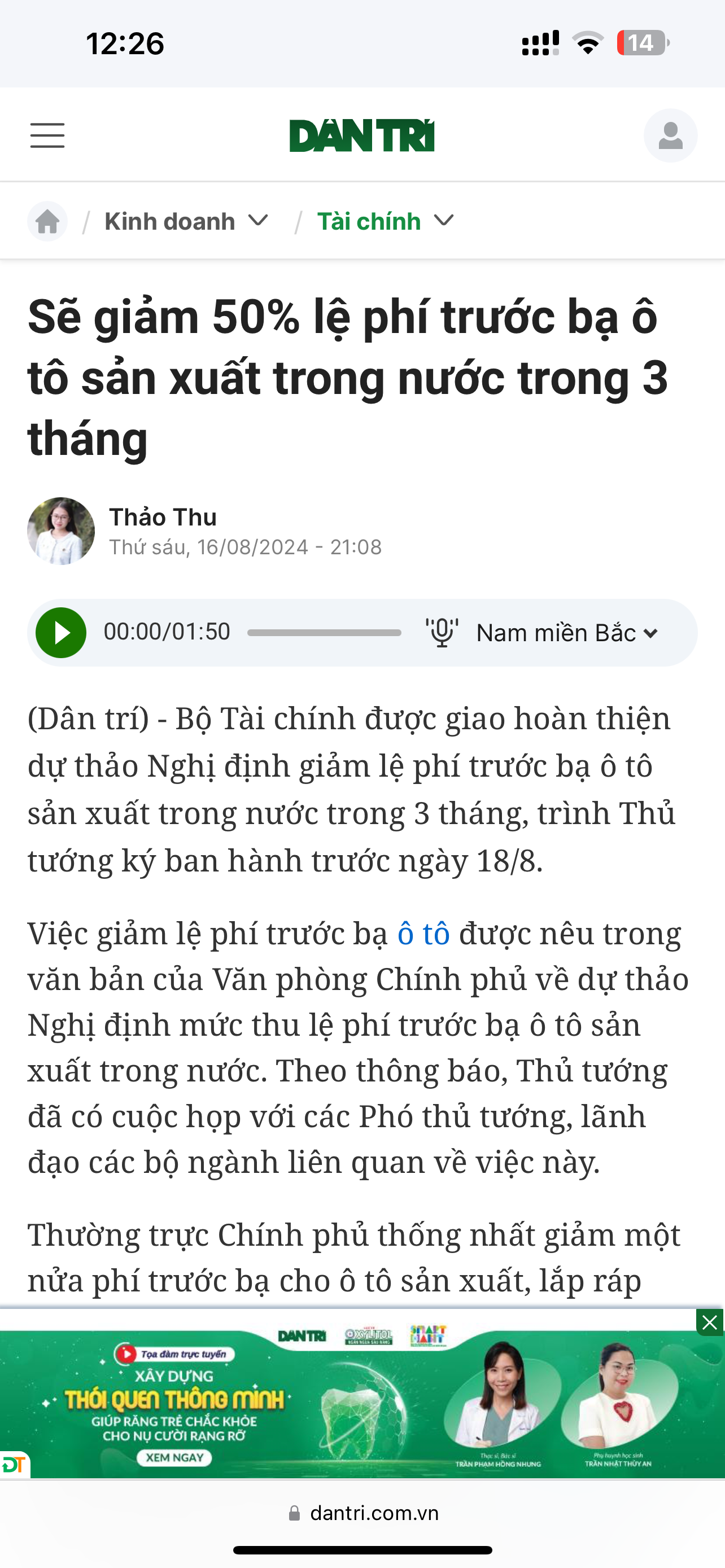 239430-f843e31f64b2.png