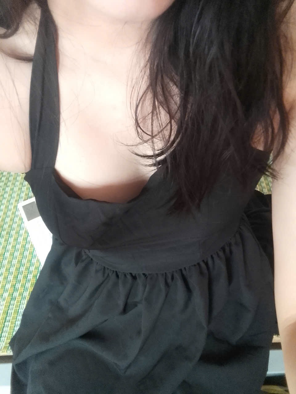 239459-80f6d37c463c.jpeg