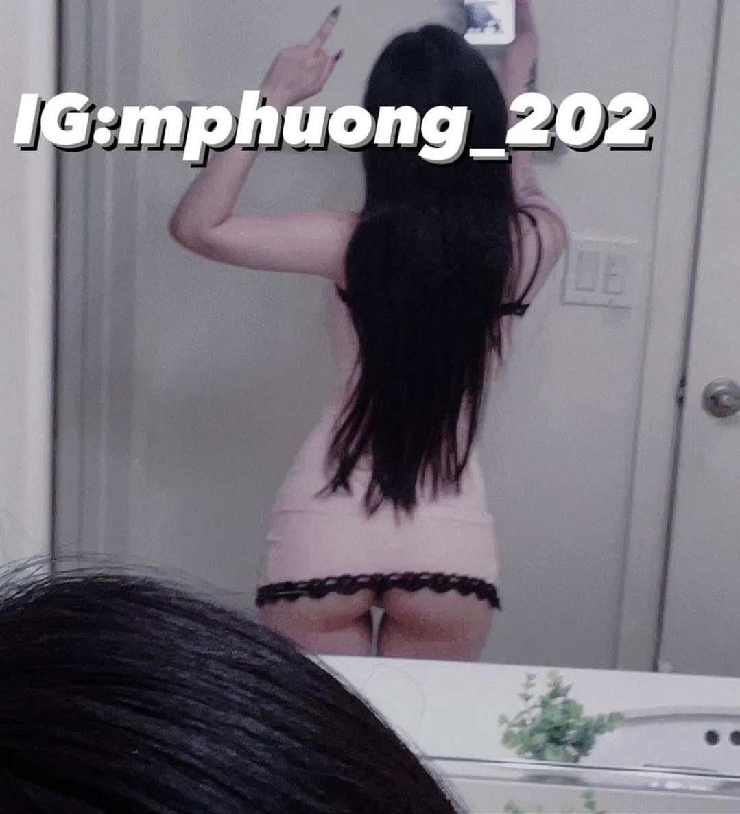 239472-3b68c4a3a008.jpg