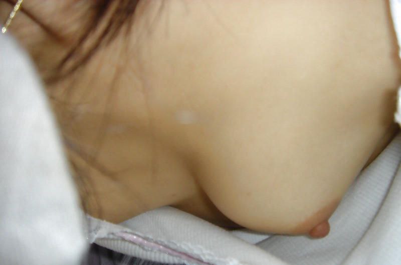 239556-5f0bc9682958.jpg