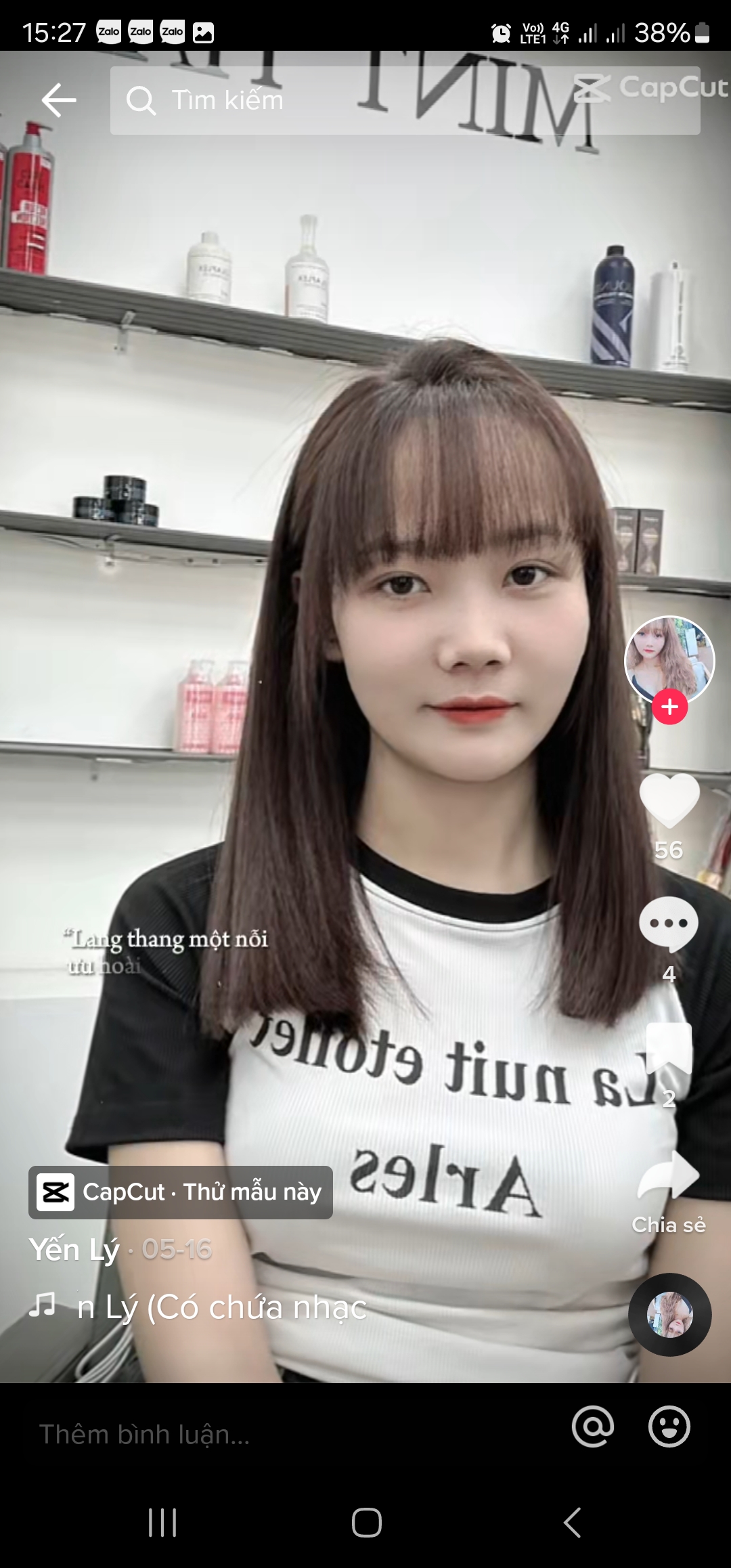 239565-d39758c90652.jpg