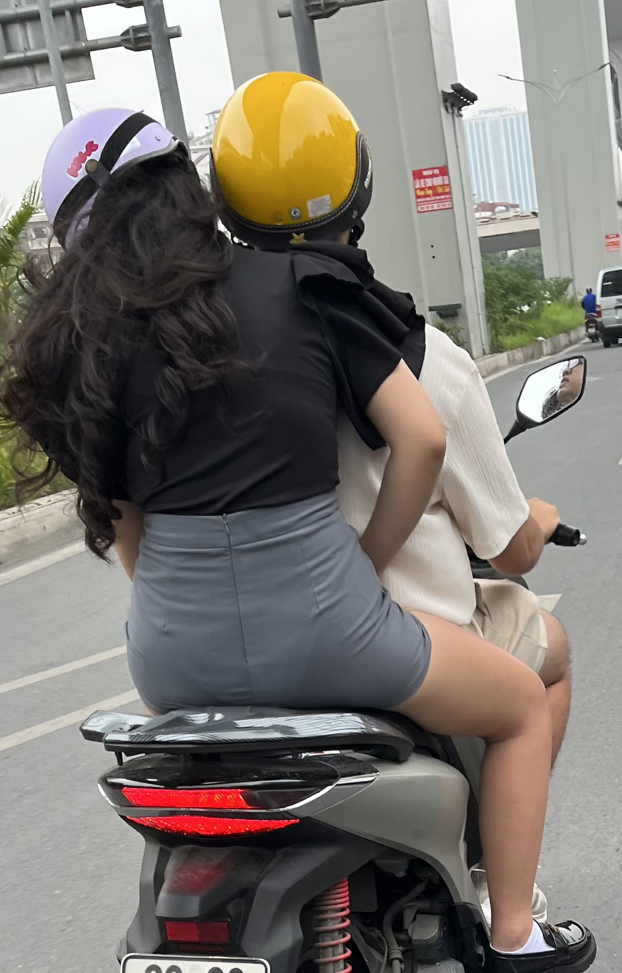 239670-661731a04c94.jpeg