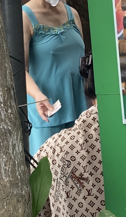 239740-f85d4a5684c2.jpeg