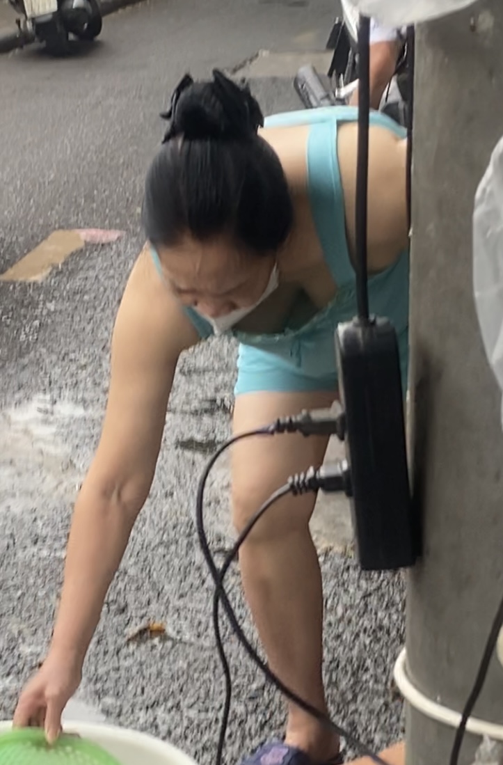 239741-2e91a2a78e82.jpeg