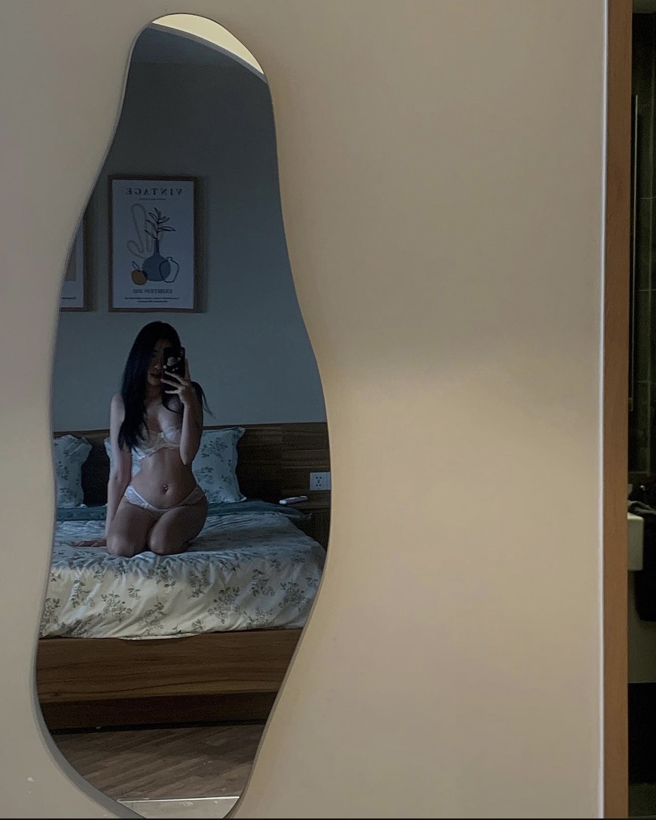 239780-67c56590d142.jpeg