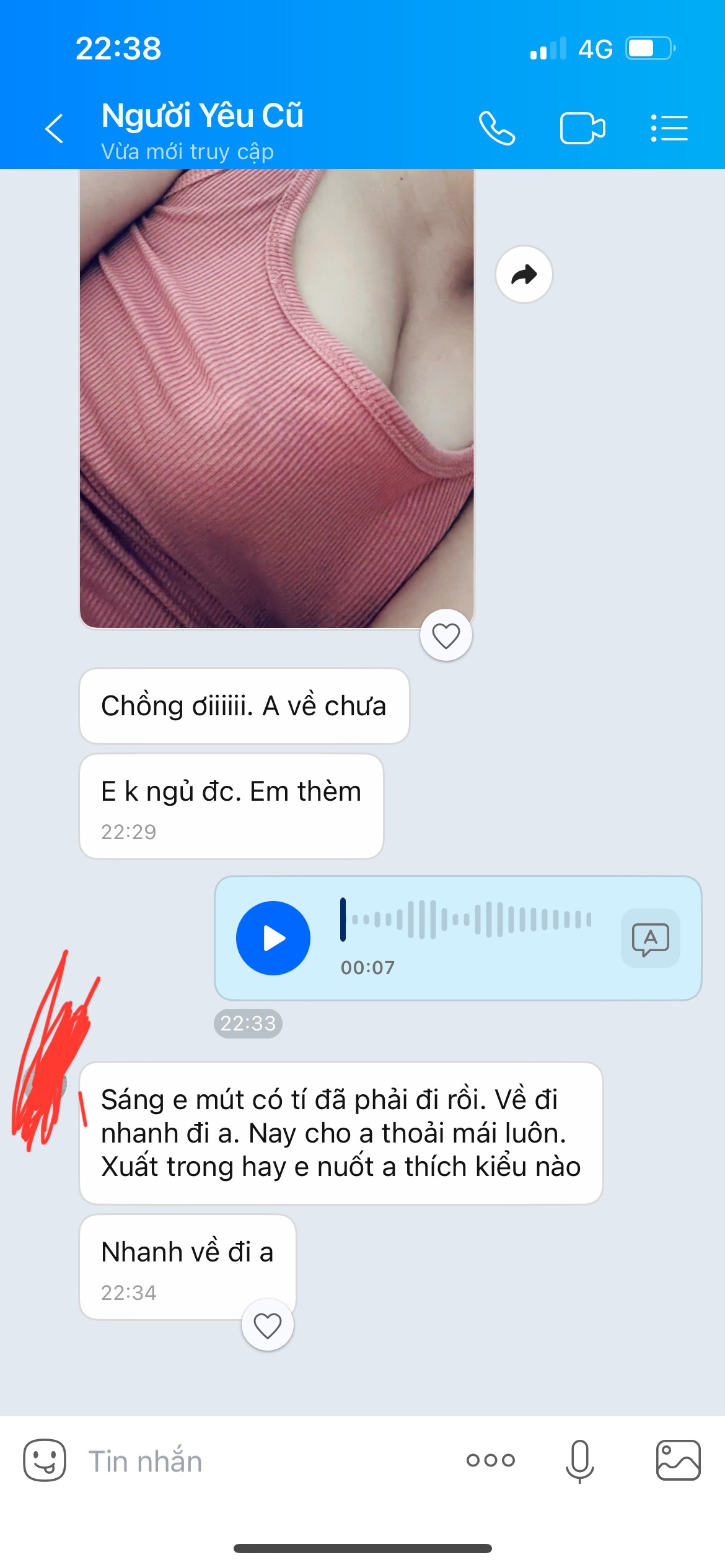239796-b2de6f3365db.jpeg