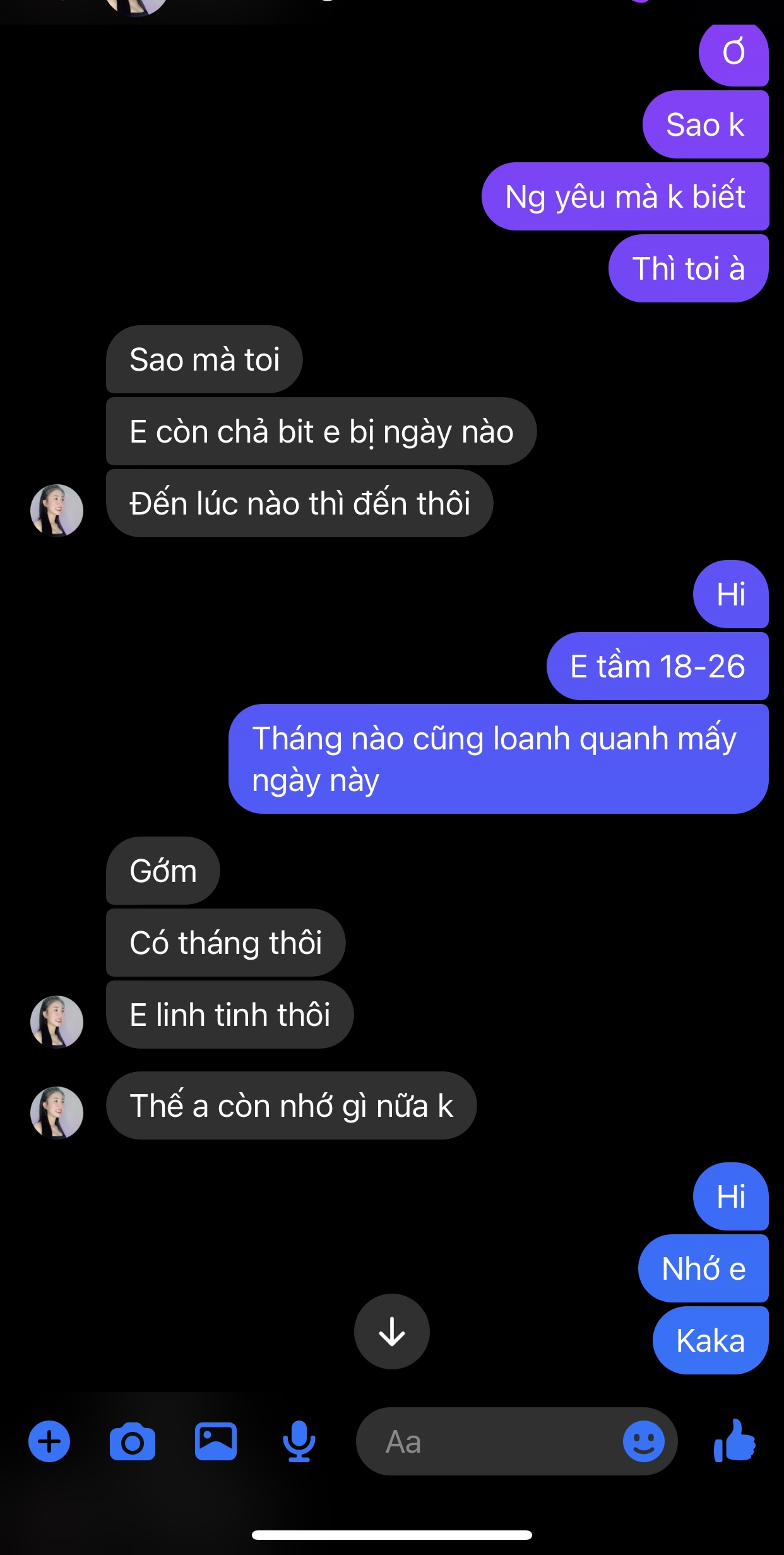 239819-870d51281650.jpeg
