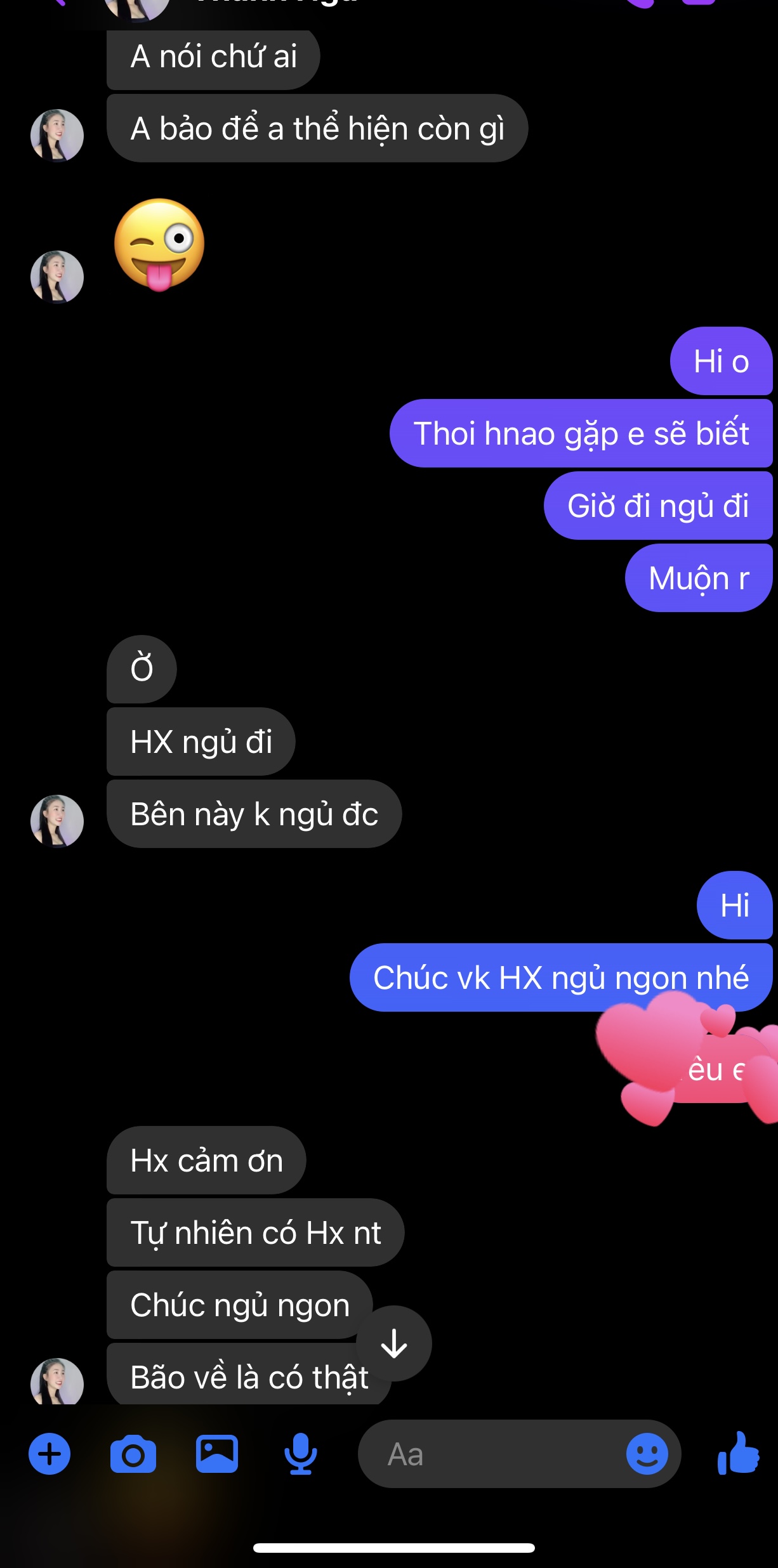 239821-d92ea25104dc.jpeg