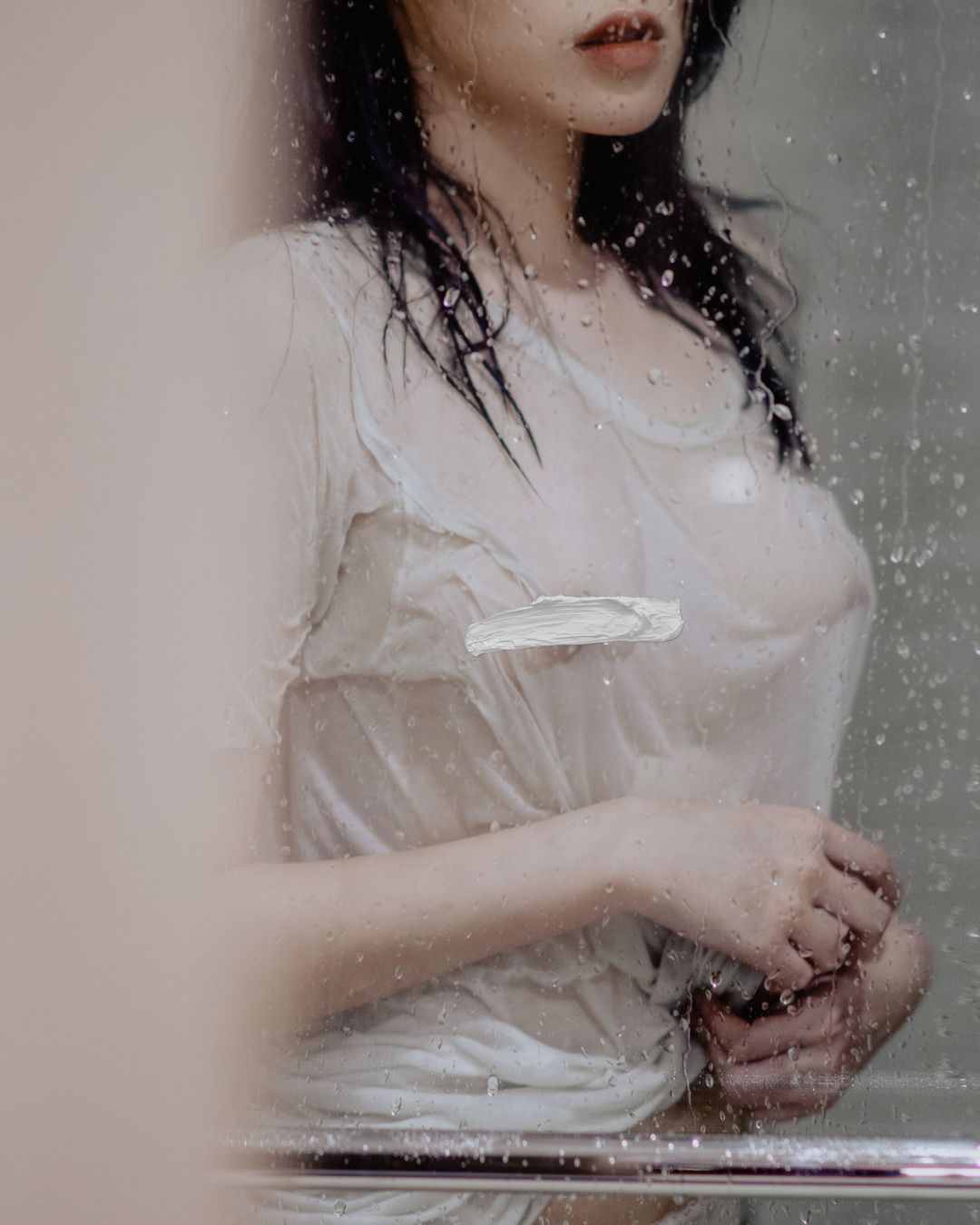 239824-b74934ff5fd6.jpg