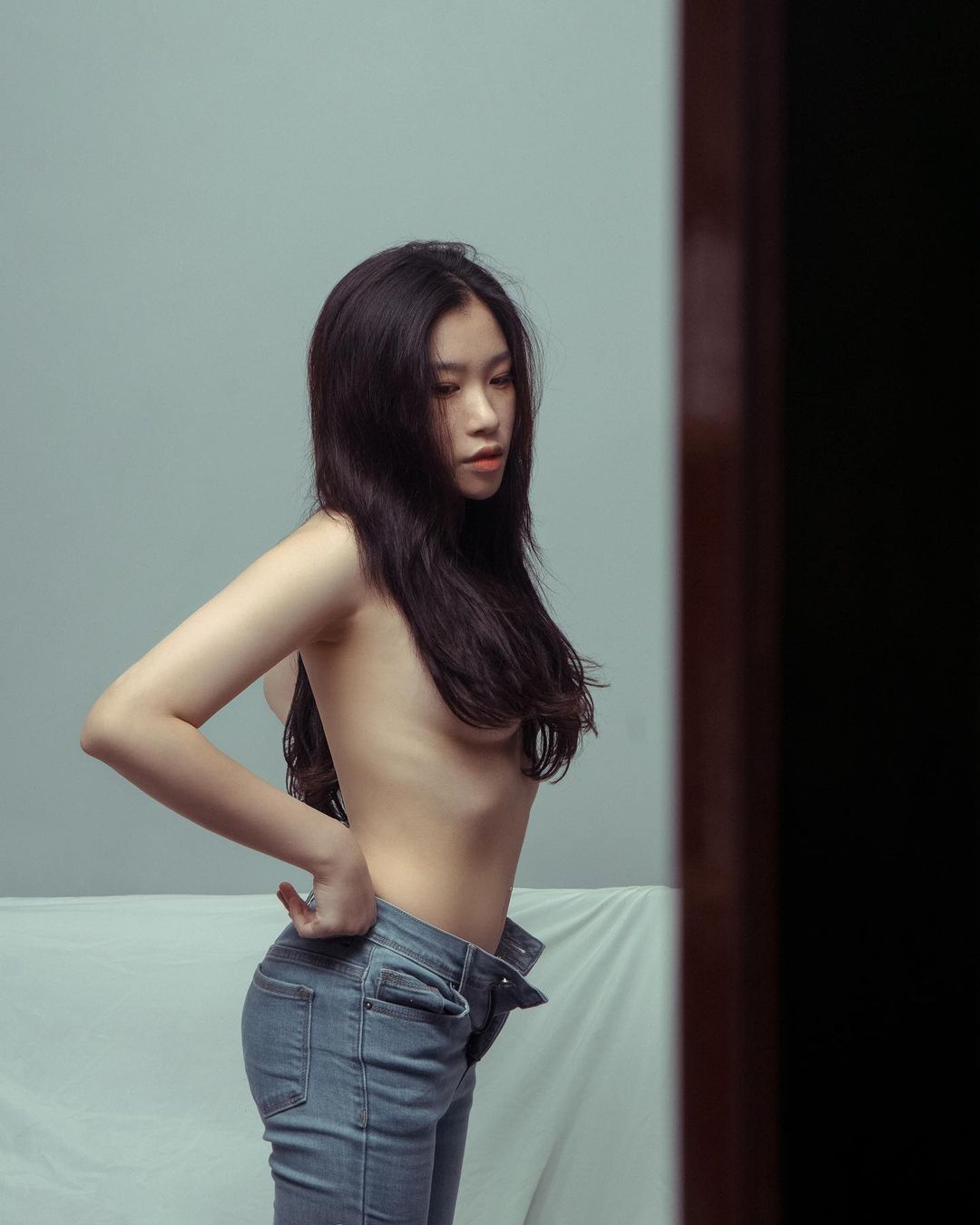 239829-205e7dd9be30.jpg