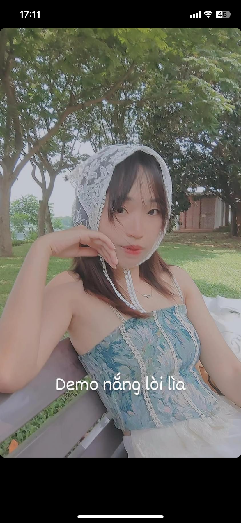 239957-b0f21201805a.png