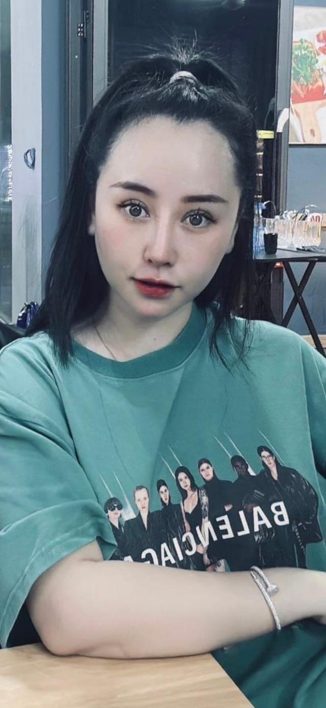 239973-d4172880c344.jpeg