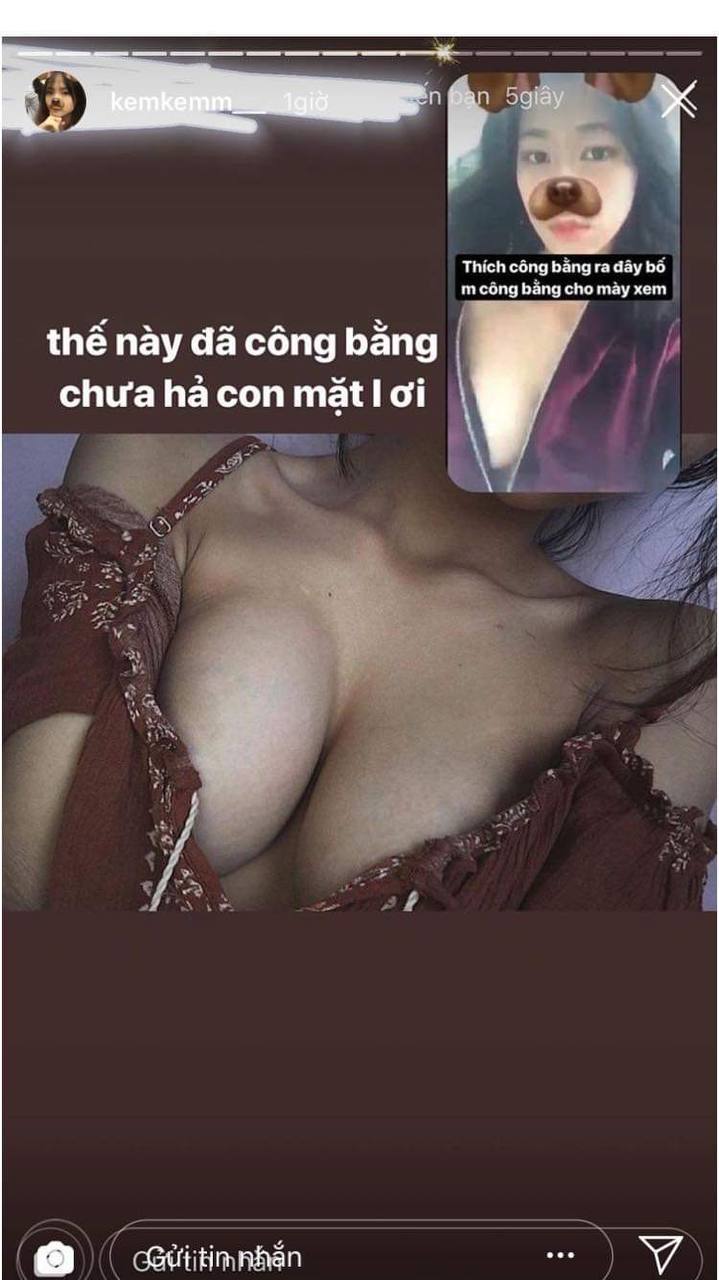24080-e79b9bd15022.jpeg