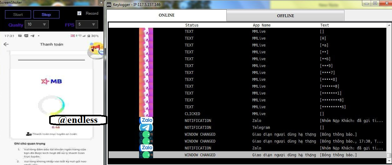 24499-73ef70dc123b.png