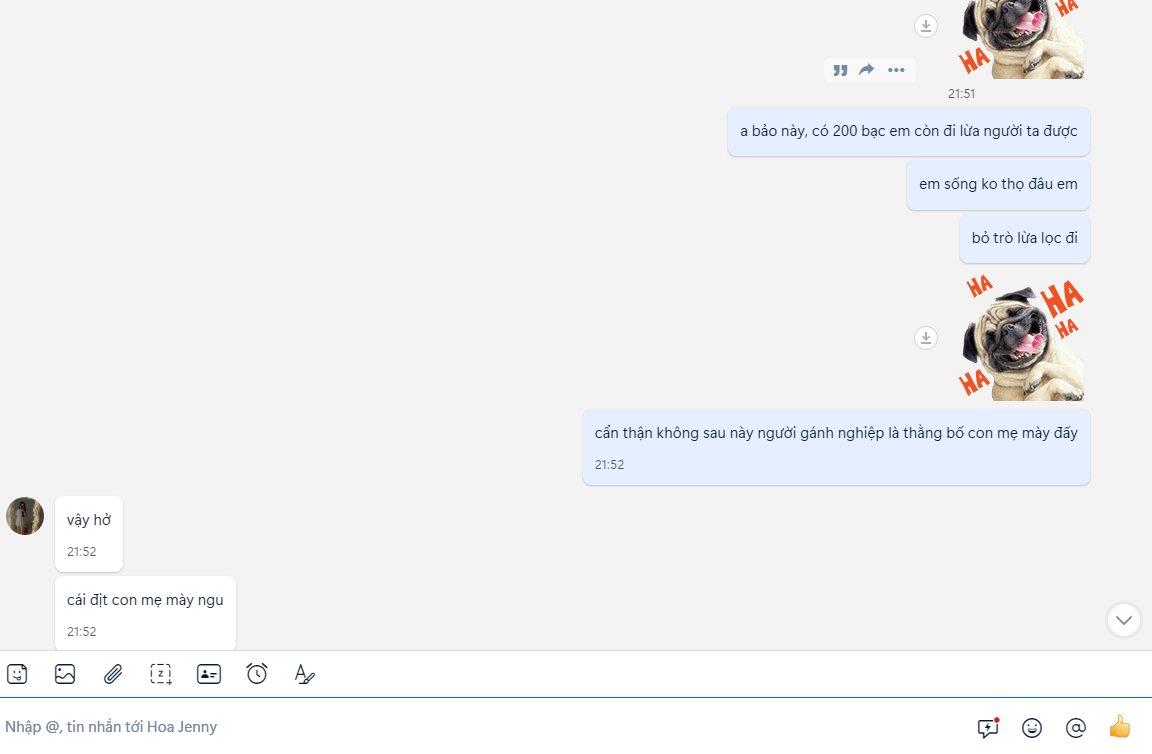 24515-dbd65c8d0e35.png