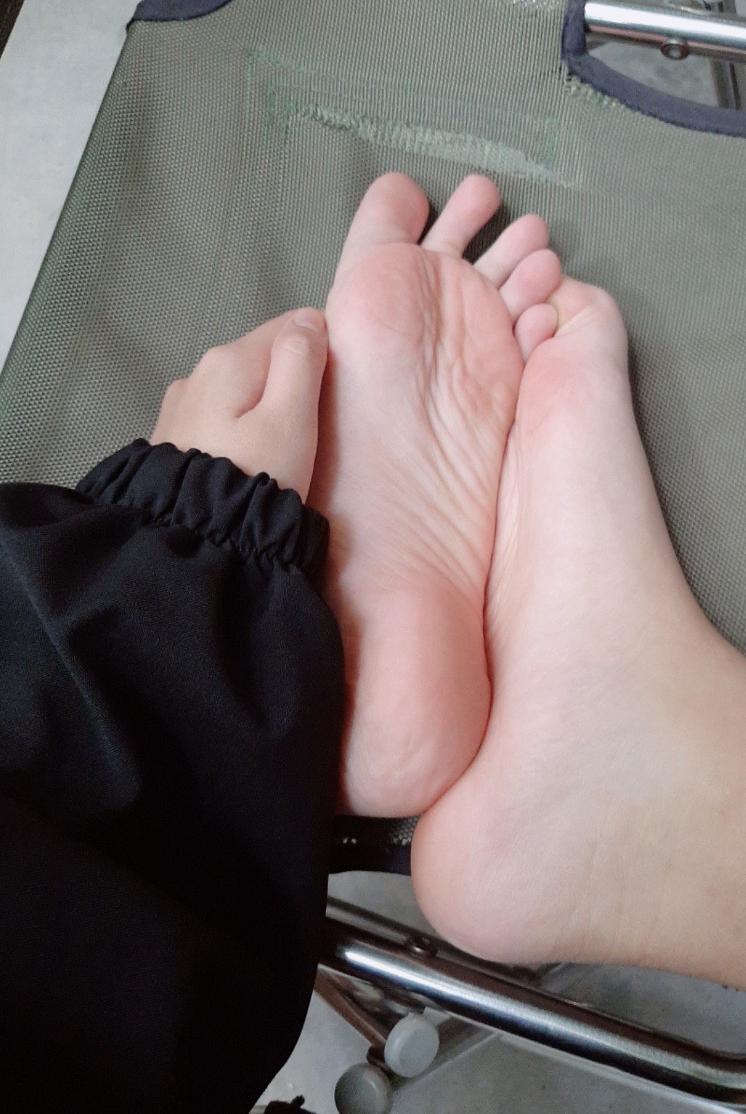 24637-b5a37bff9e42.jpg