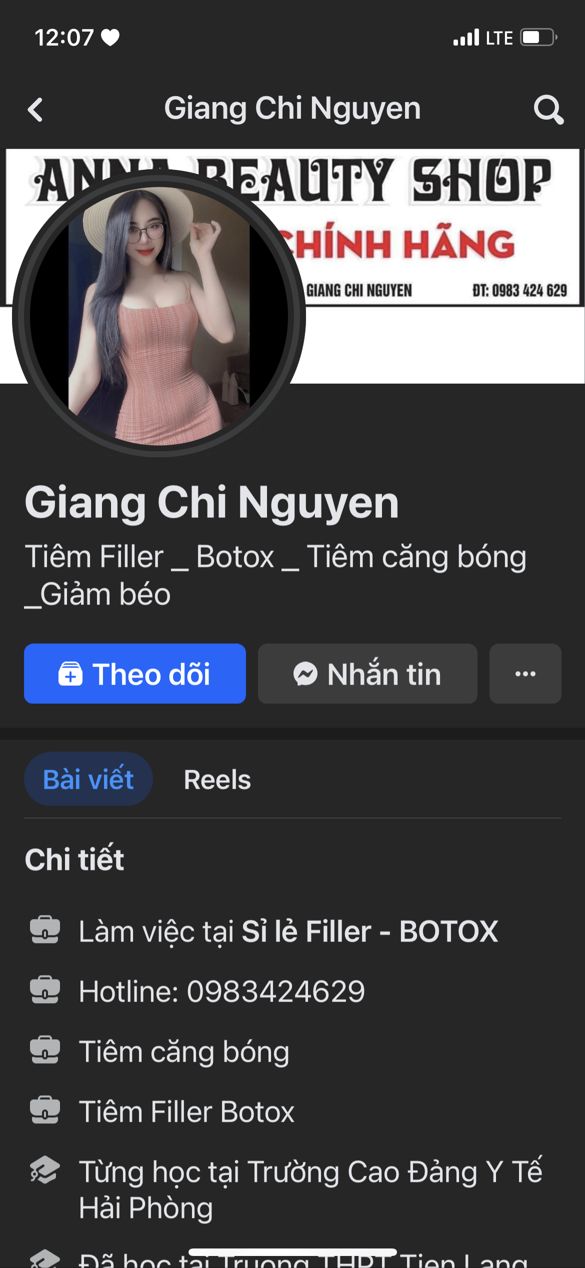24877-a27906c7d391.png